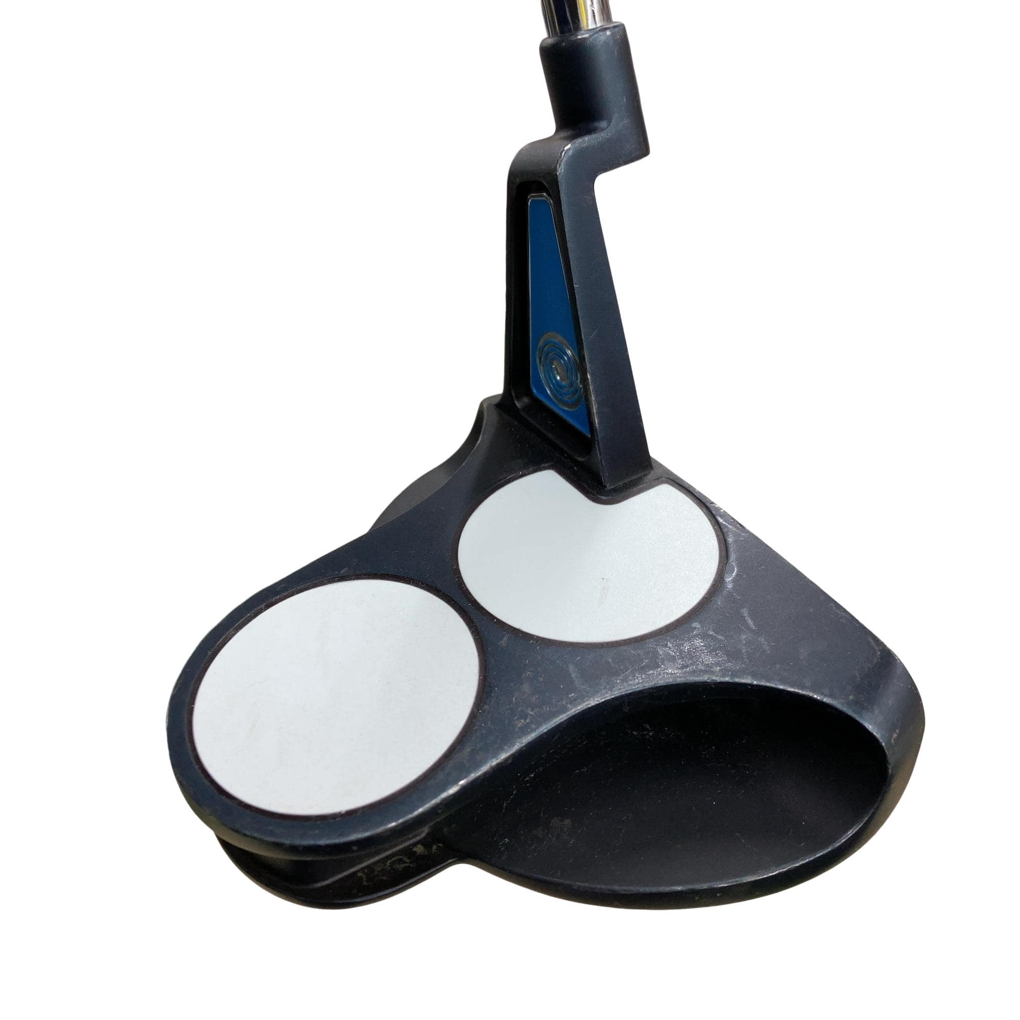 �`���|�n�m�d�@�s�q�h�|�a�d�`�l�@�Q�|�a�`�k�k�@�b�g�@�R�R�C���`