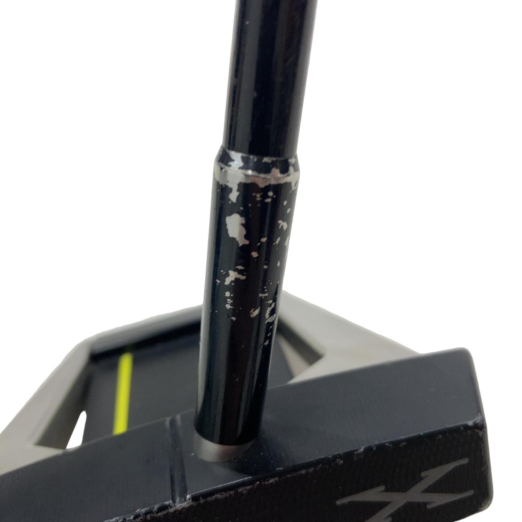 �r�b�n�s�s�x�@�b�`�l�d�q�n�m�@�o�g�`�m�s�n�l�@�w�@�U�r�s�q�@�R�S�C���`