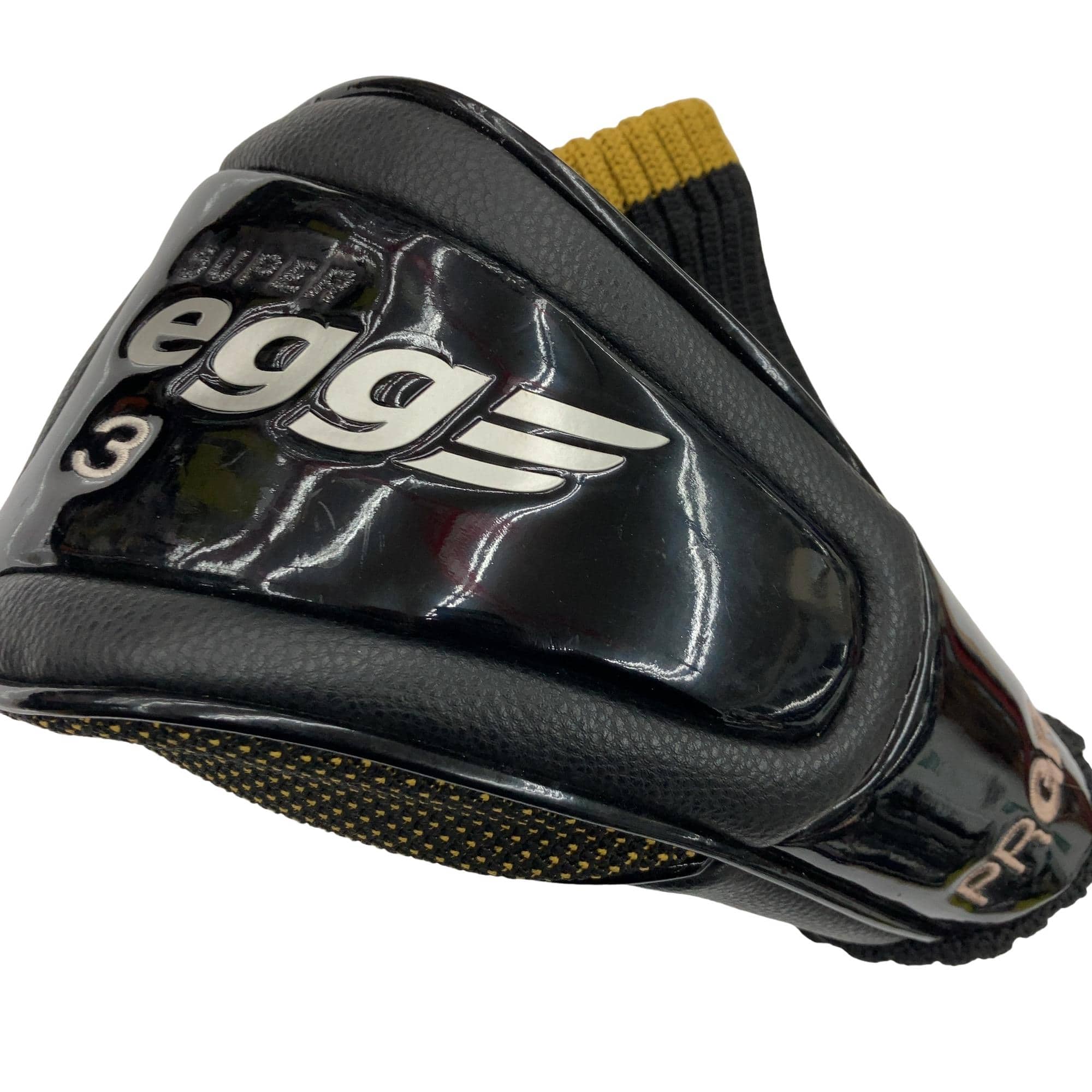 �r�t�o�d�q�@�������i�Q�O�P�V�j�@�R�v