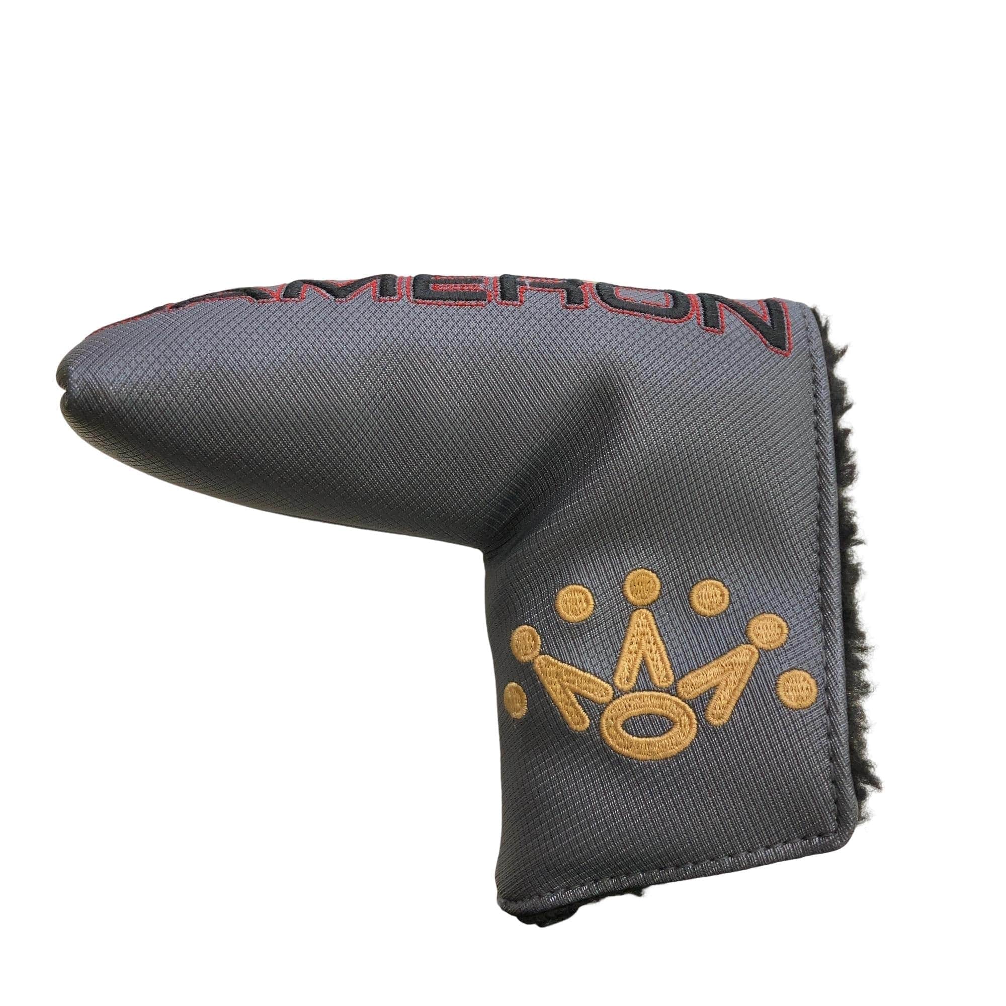 �r�b�n�s�s�x�@�b�`�l�d�q�n�m�@�������������@�m�d�v�o�n�q�s�@�Q�i�Q�O�P�W�j�@�R�R�C���`