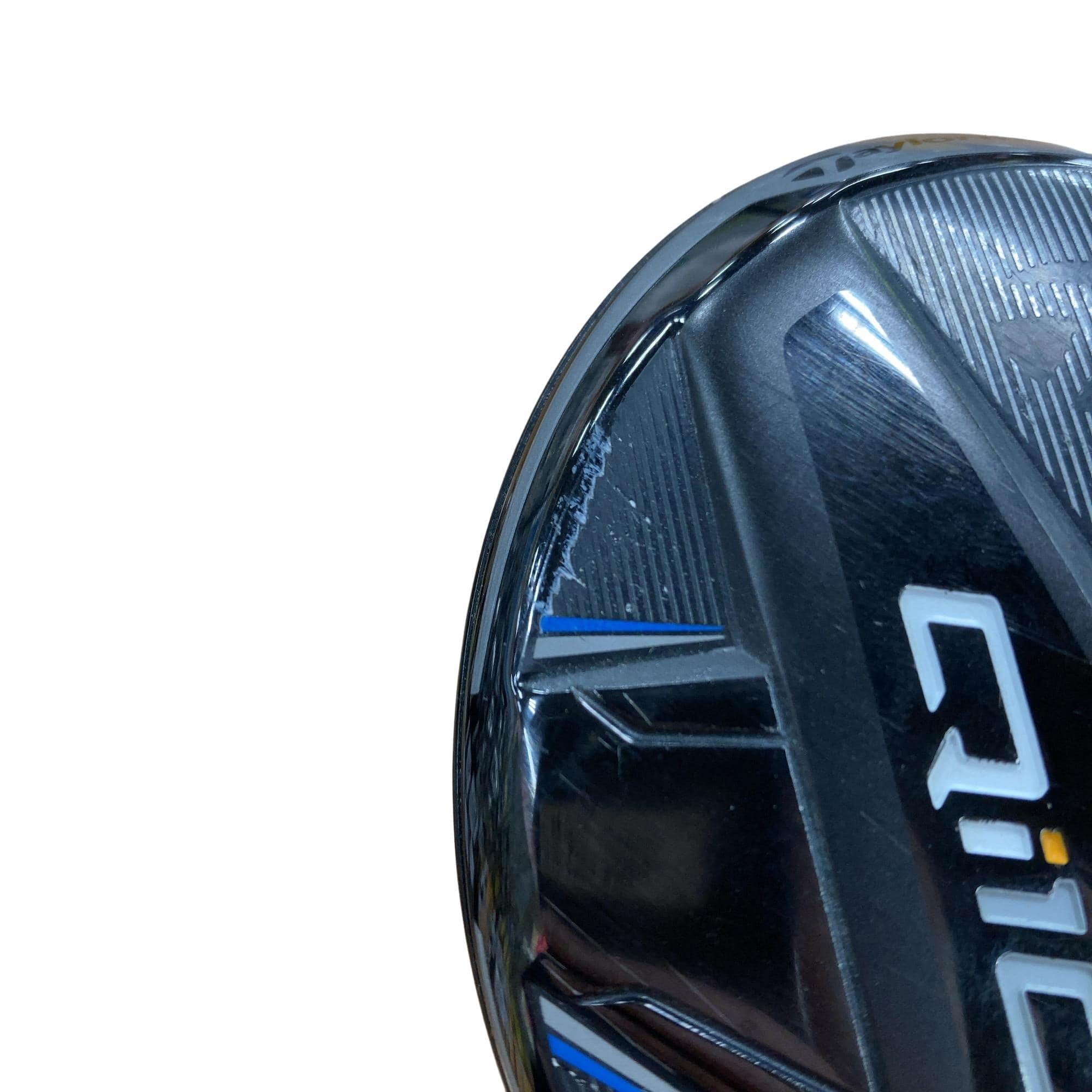 �p���P�O�@�t�S