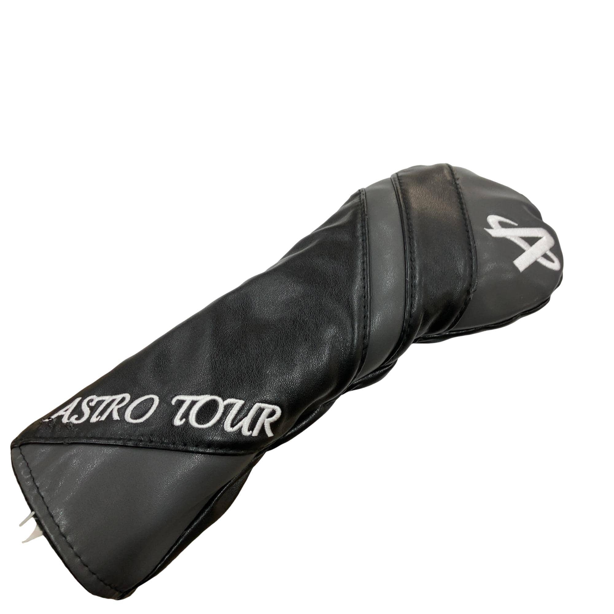 `rsqn@sntq@eiQOQQj@Vv