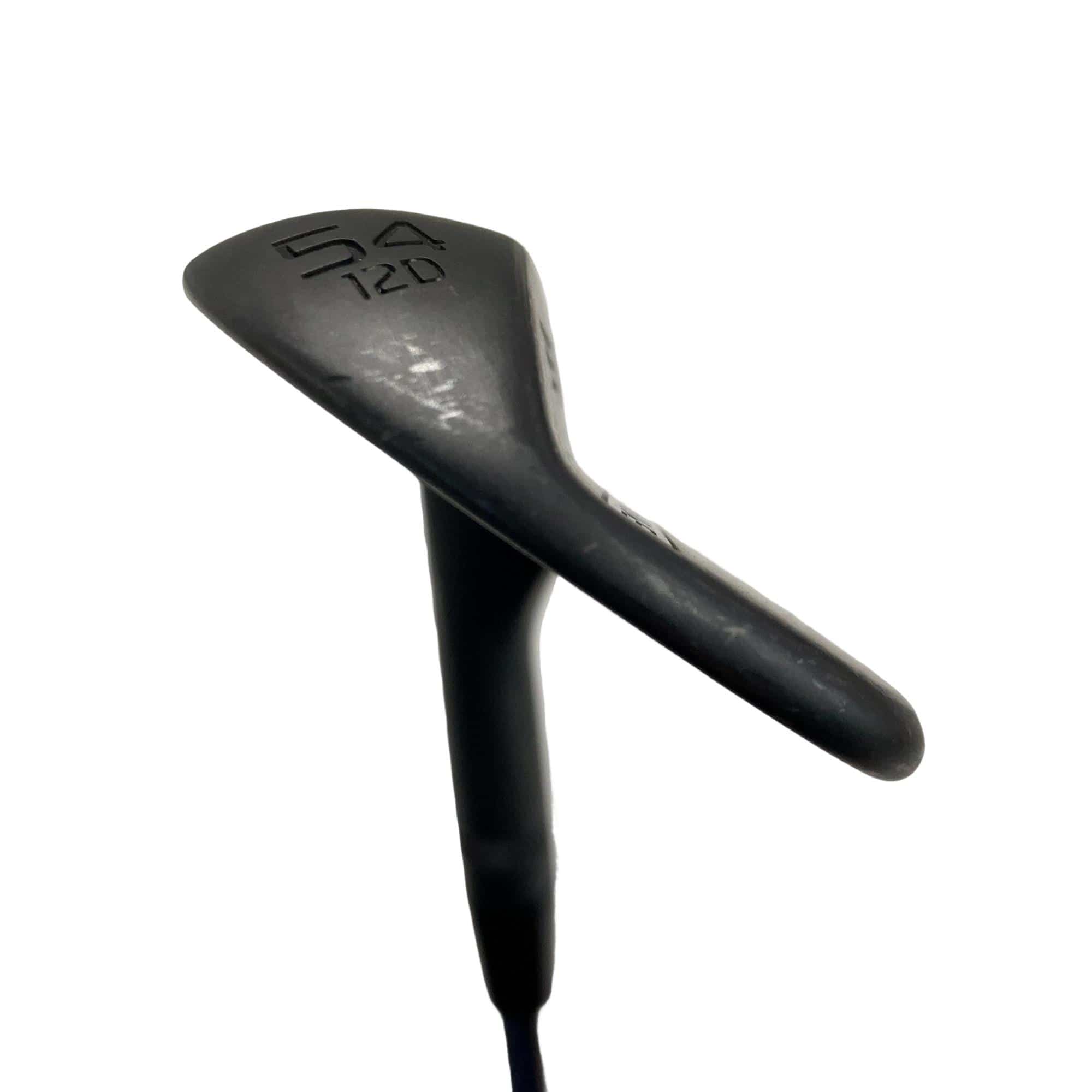 �u�n�j�d�x�@�r�o�h�m�@�l�h�k�k�d�c�@�r�l�P�O�@�W�F�b�g�u���b�N�@�T�S°�^�P�Q°�c