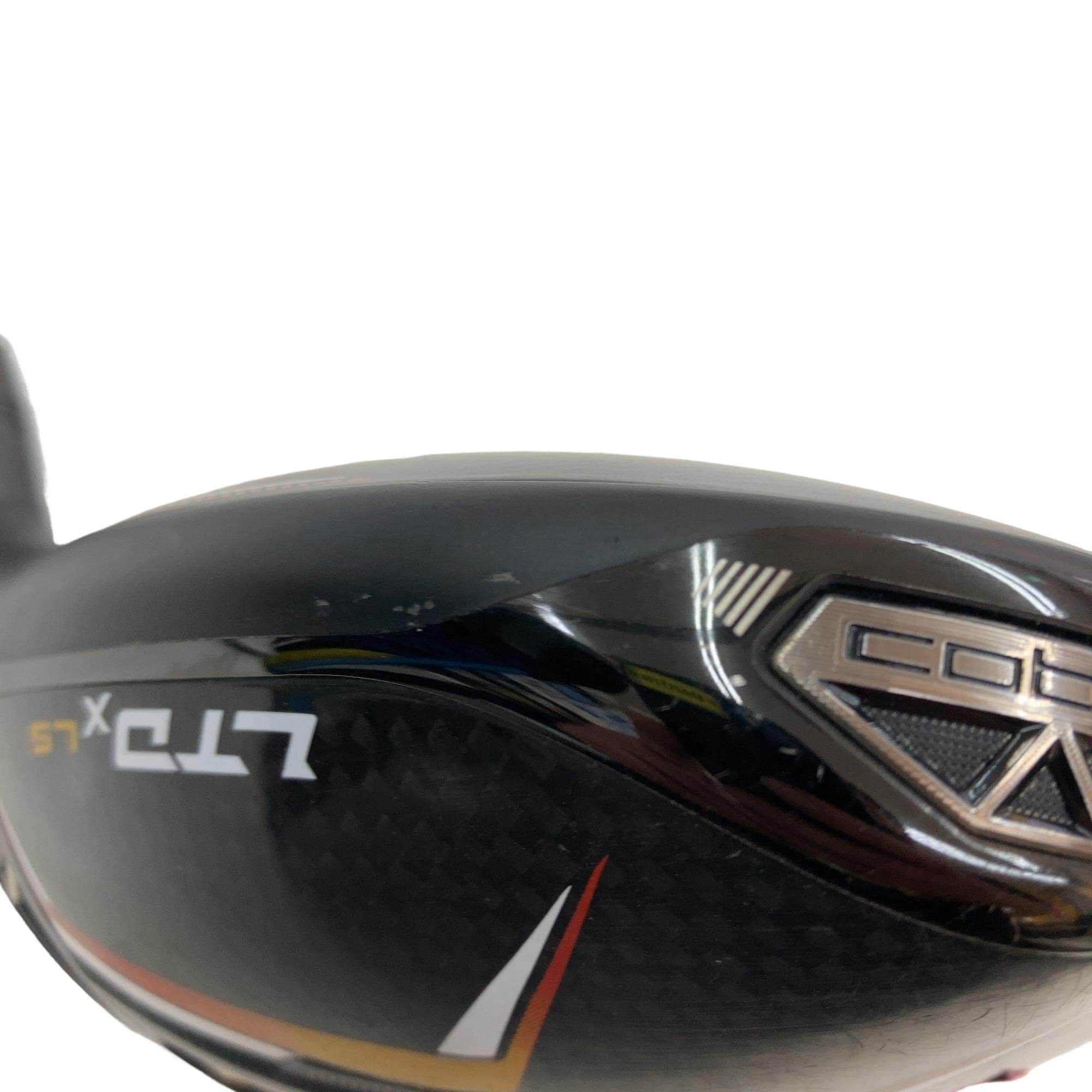 �j�h�m�f�@�k�s�c���@�k�r�@�P�O�D�T°�i�u���b�N�j�@�t�r�`