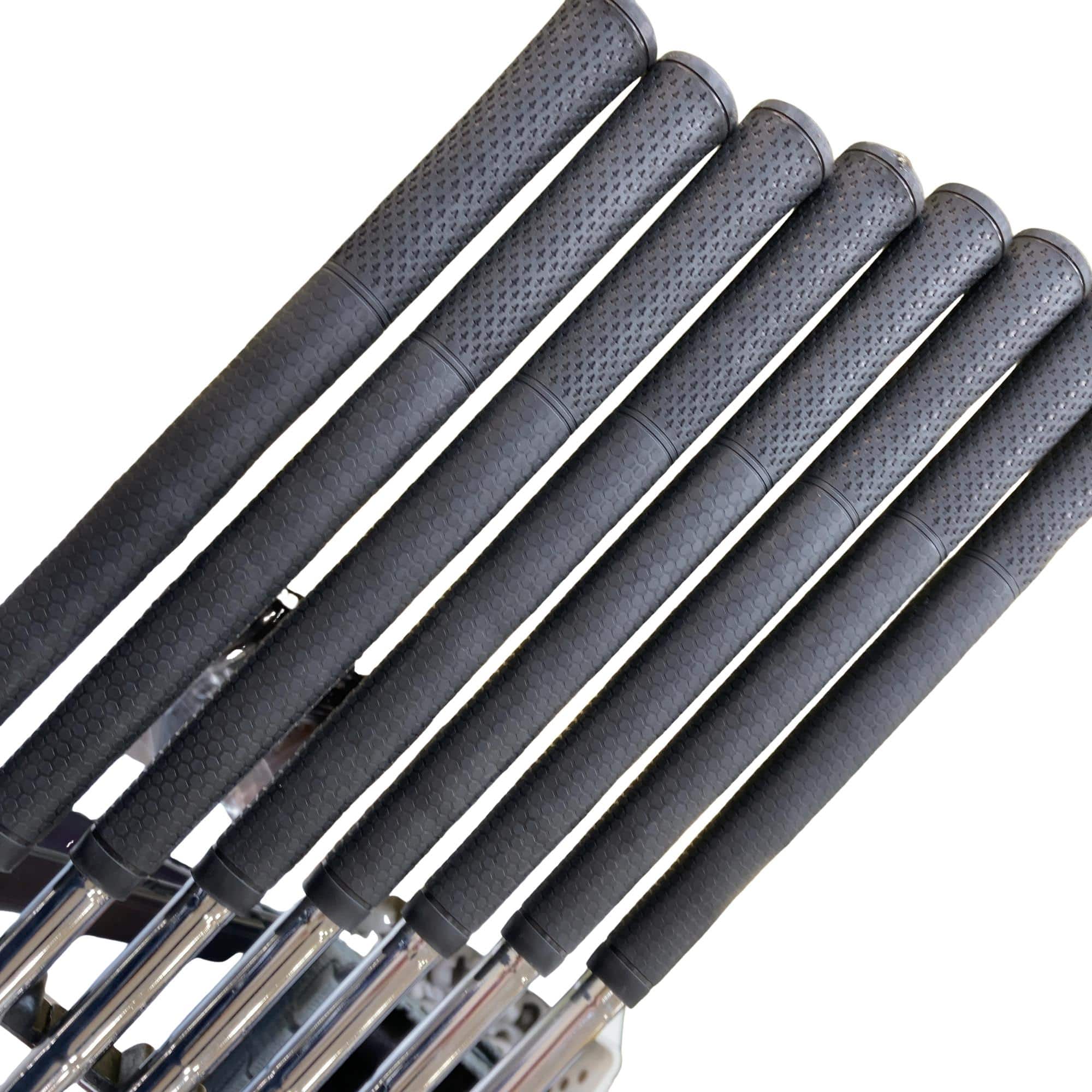 �s�����������@�l�������@�o�E�V�l�a�@�W�r�i���{���F�W�{�Z�b�g�j