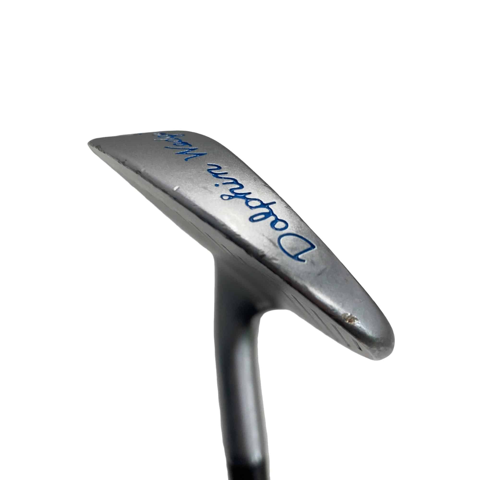 �c�������������@�v���������@�c�v�|�P�P�W�@�V���o�[�@�T�Q°