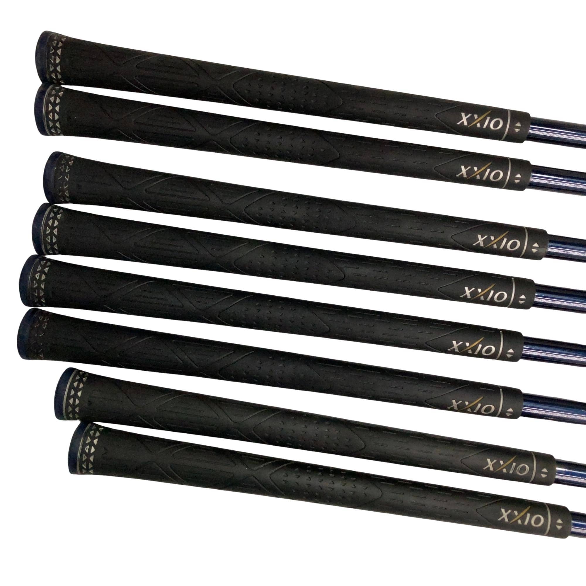 �w�w�h�n�i�Q�O�P�O�j�@�W�r�i���{���F�W�{�Z�b�g�j