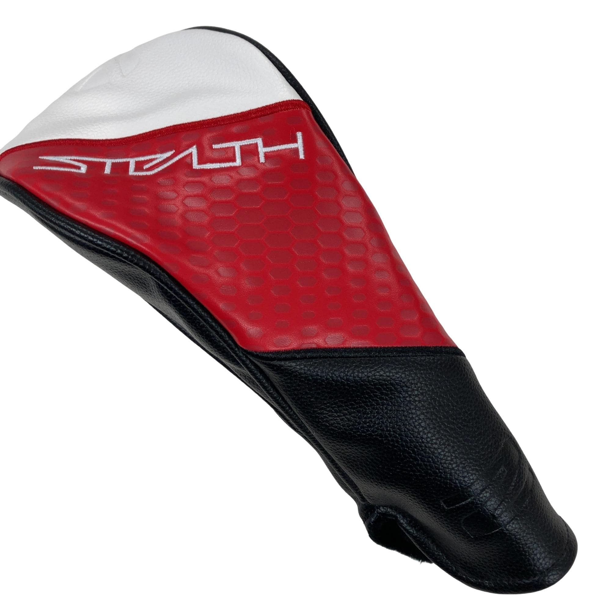 �r�s�d�`�k�s�g�Q�@�R�v