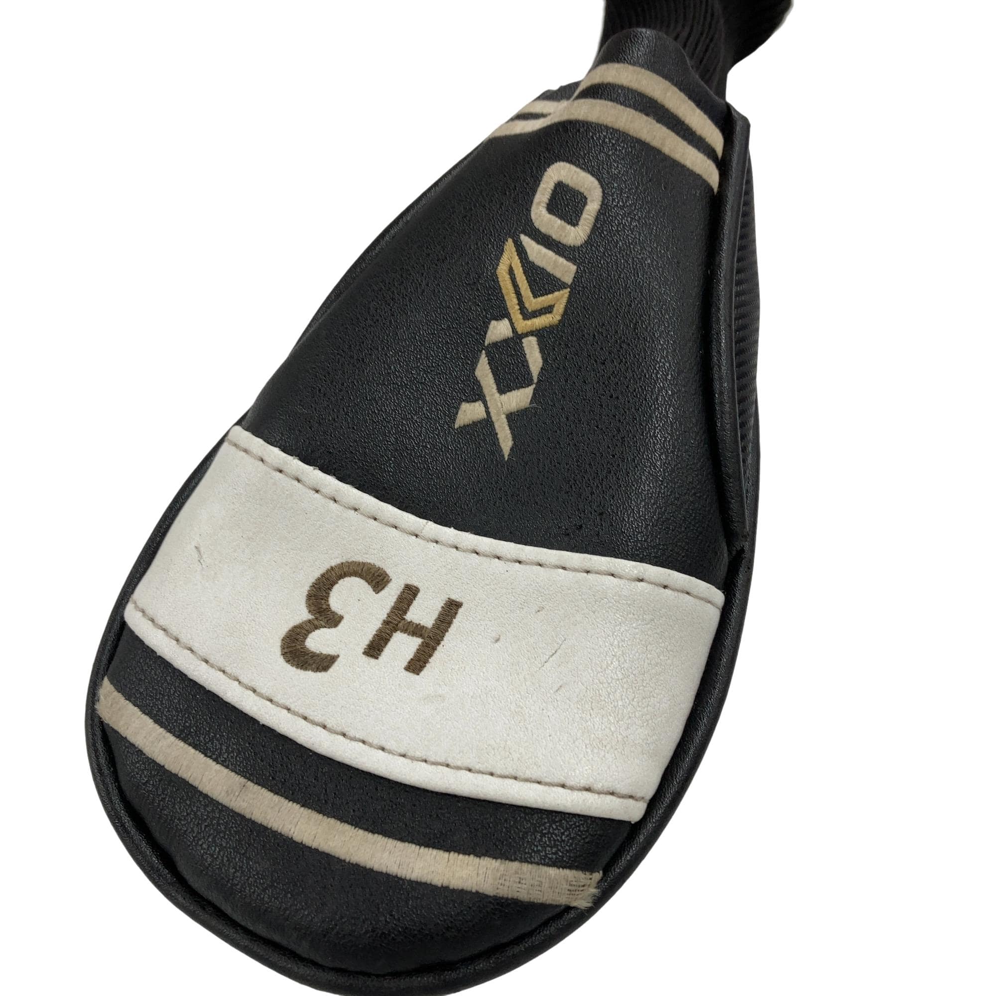 �w�w�h�n�i�Q�O�Q�O�j�@�g�R�i���b�h�j