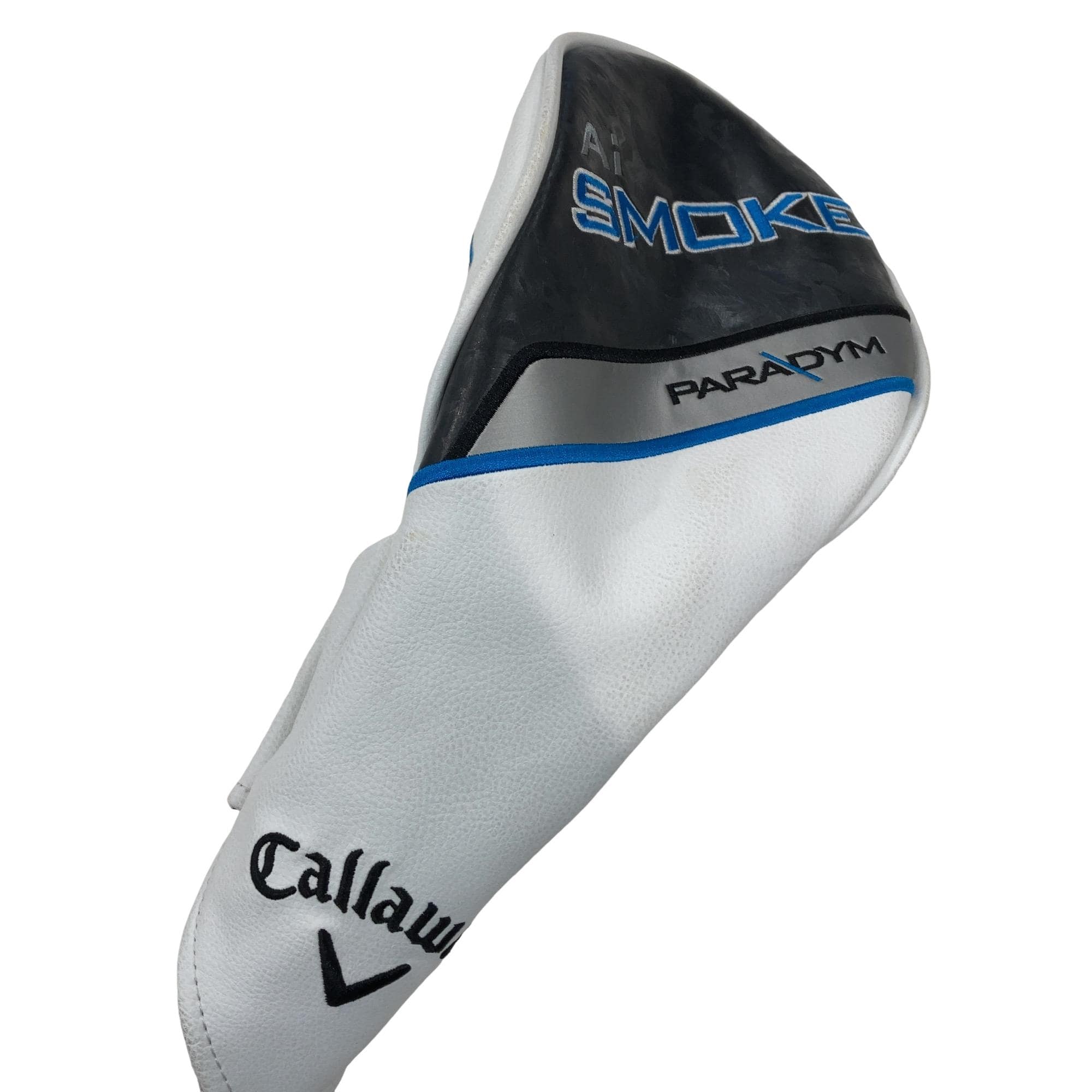 �o�`�q�`�c�x�l�@�`���@�r�l�n�j�d�@�l�`�w�@�P�O�D�T°