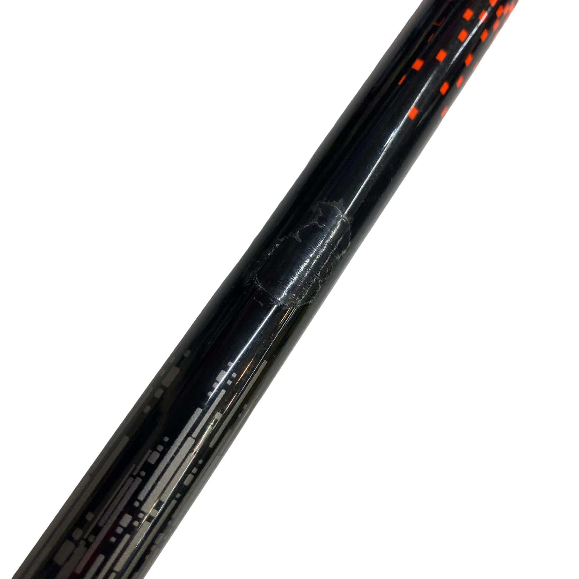 �k�d�f�`�b�x�@�a�k�`�b�j�i�Q�O�P�R�j�@�T�v