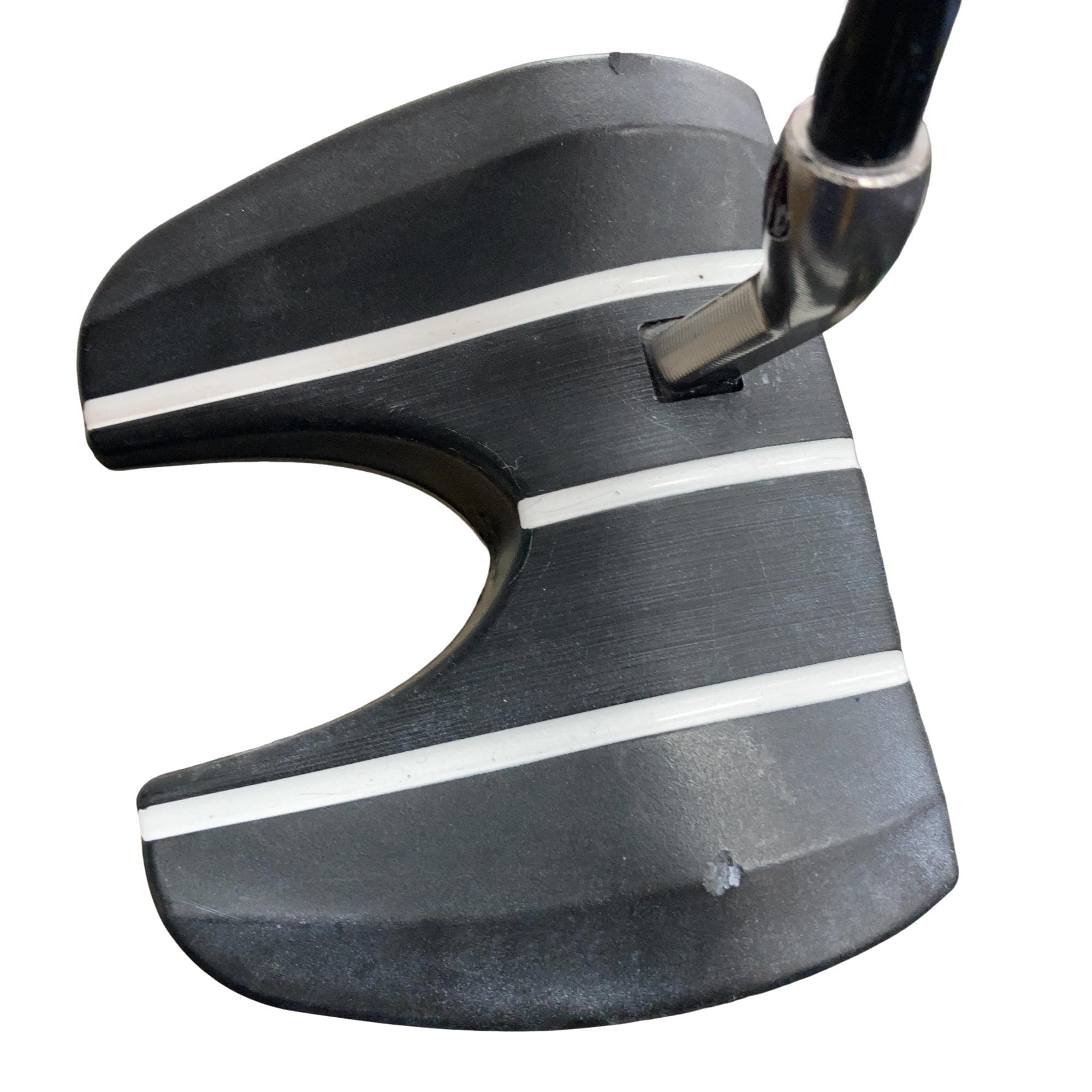 �a�k�n�n�c�k�h�m�d�@�u�`�k�d�i�g�o�o�j�@�R�S�C���`