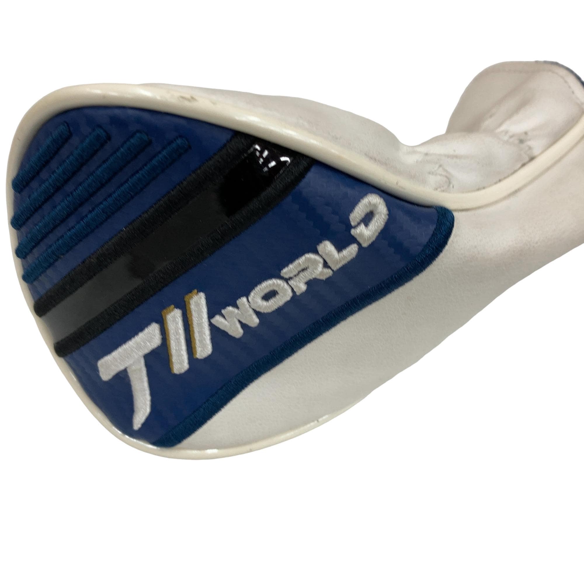 �s�n�t�q�@�v�n�q�k�c�@�s�v�V�U�V�@�t�T