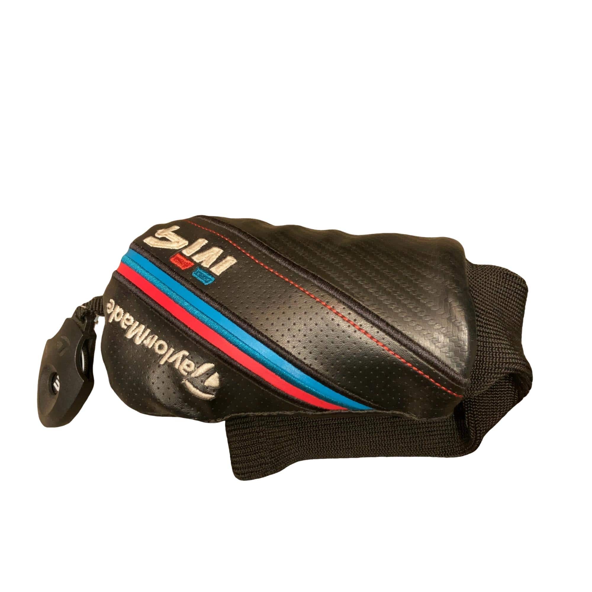 �l�S�@�t�R