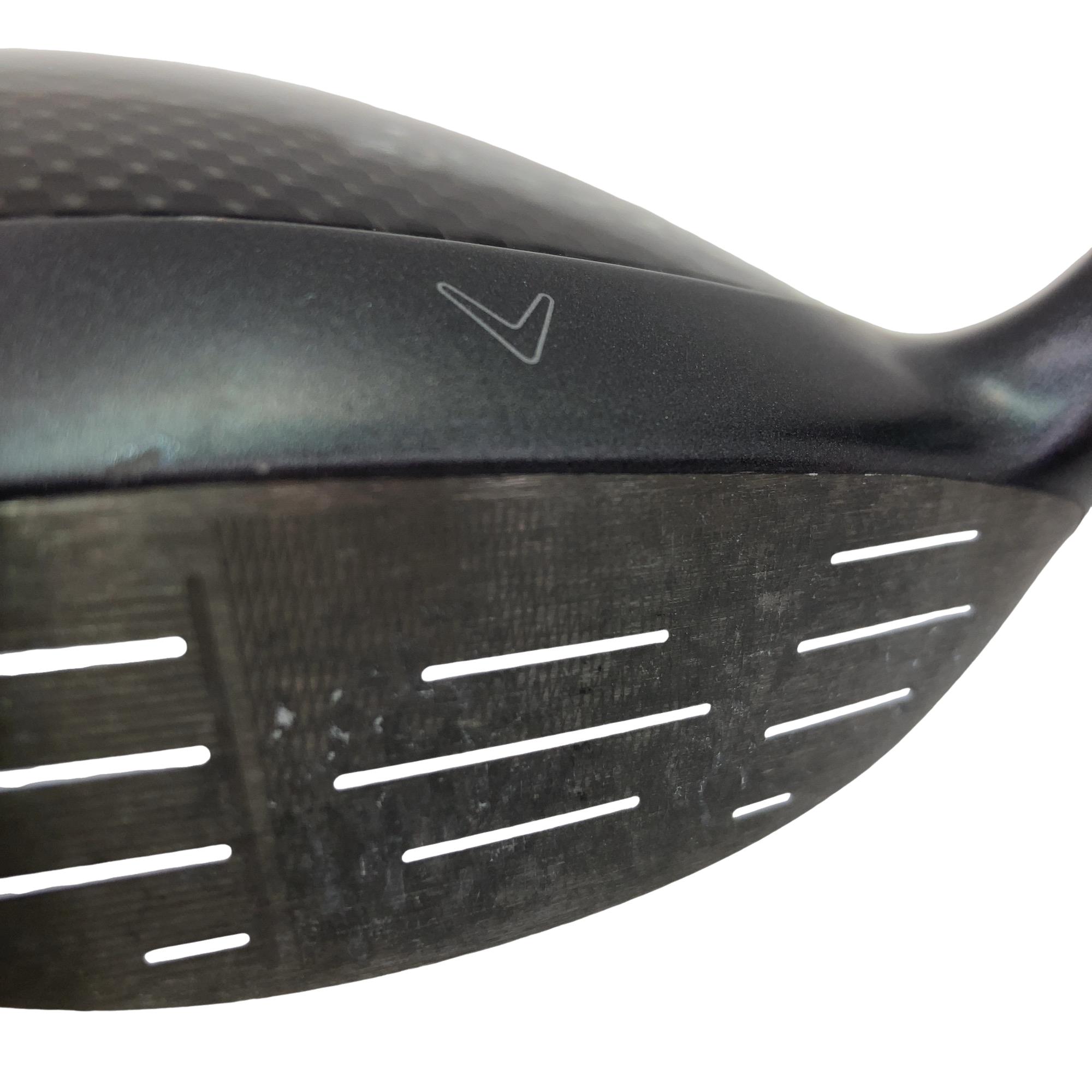 �o�`�q�`�c�x�l�@�`���@�r�l�n�j�d�@�l�`�w�@�c�@�T�v