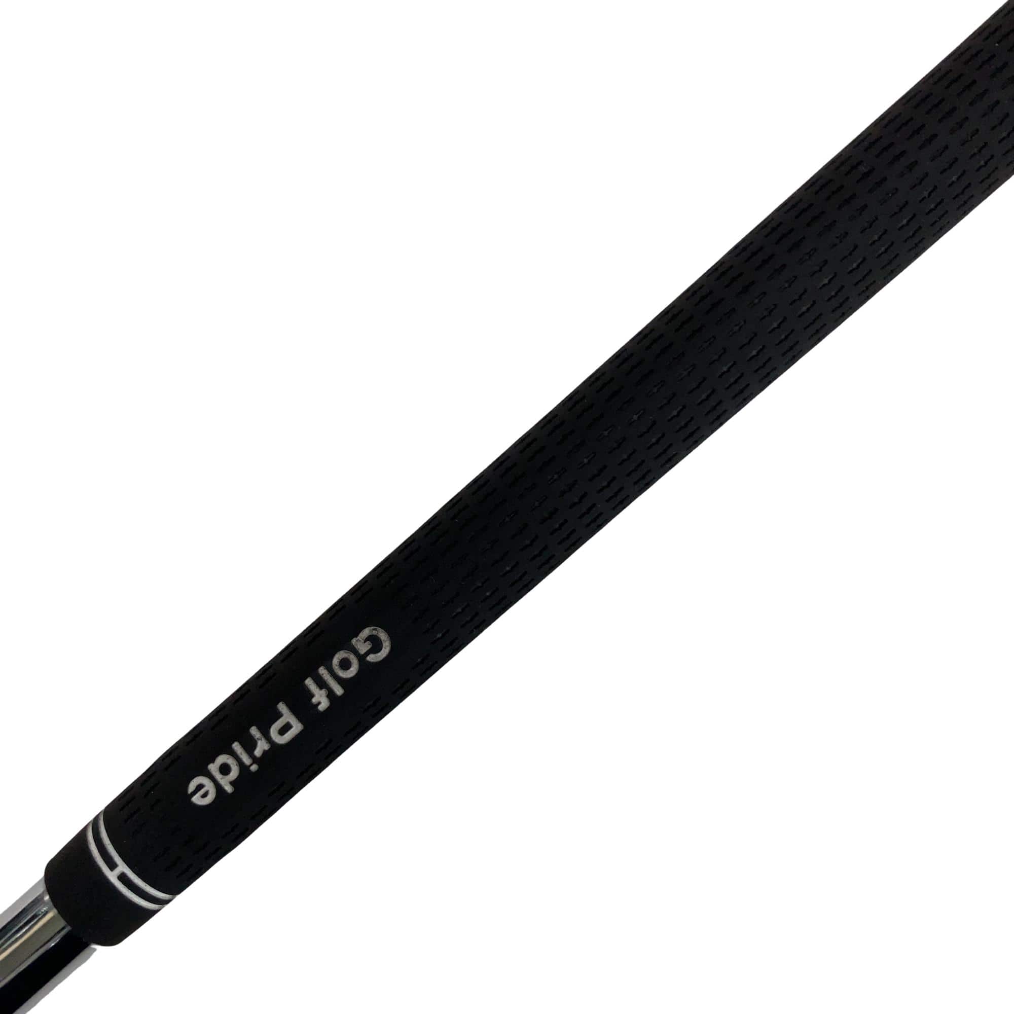 �m�d�w�f�d�m�@�l�f�|�e�n�q�f�d�c�@�U�r�i���{���F�U�{�Z�b�g�j