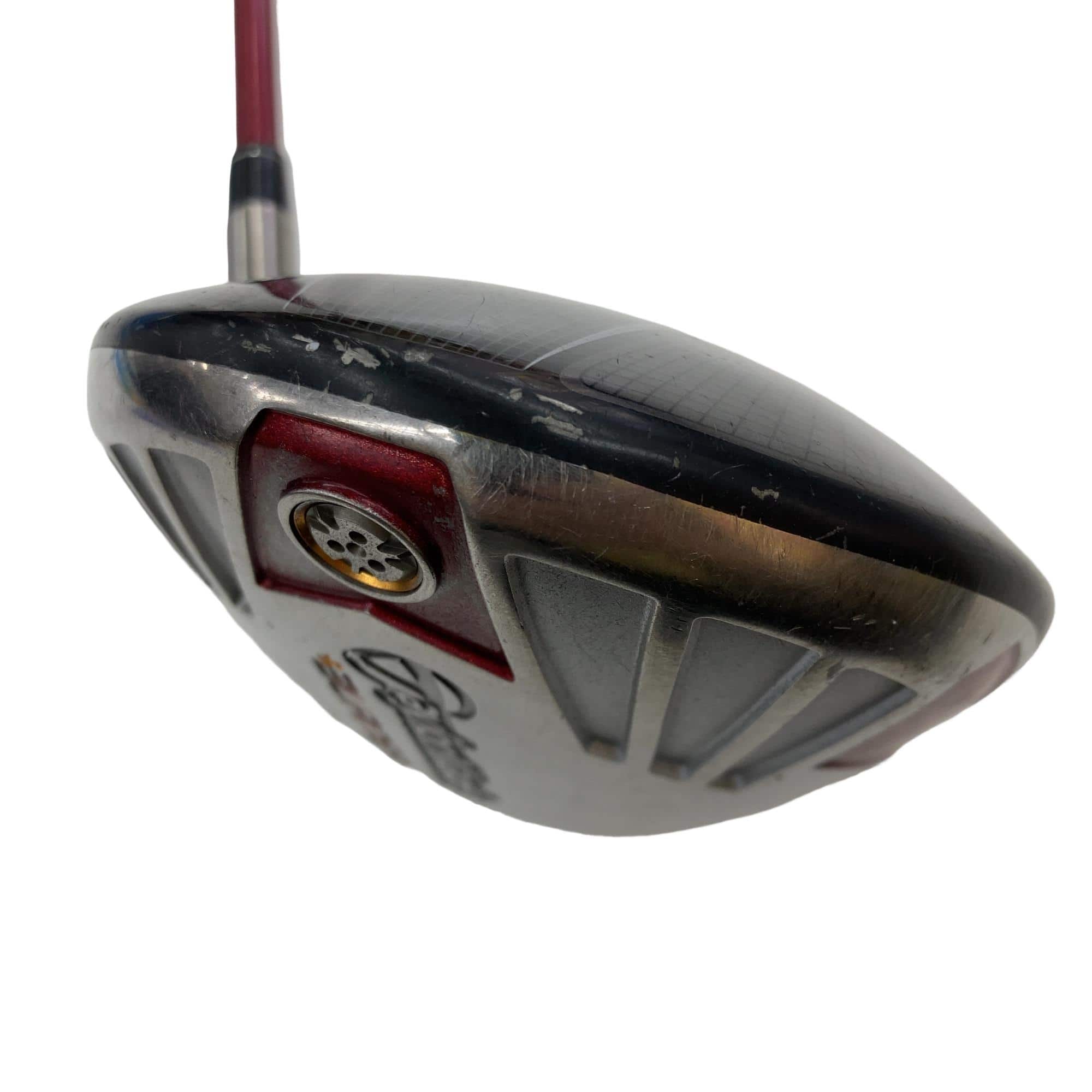 �a�t�q�m�d�q�i�Q�O�O�V�j�@�P�O�D�T°