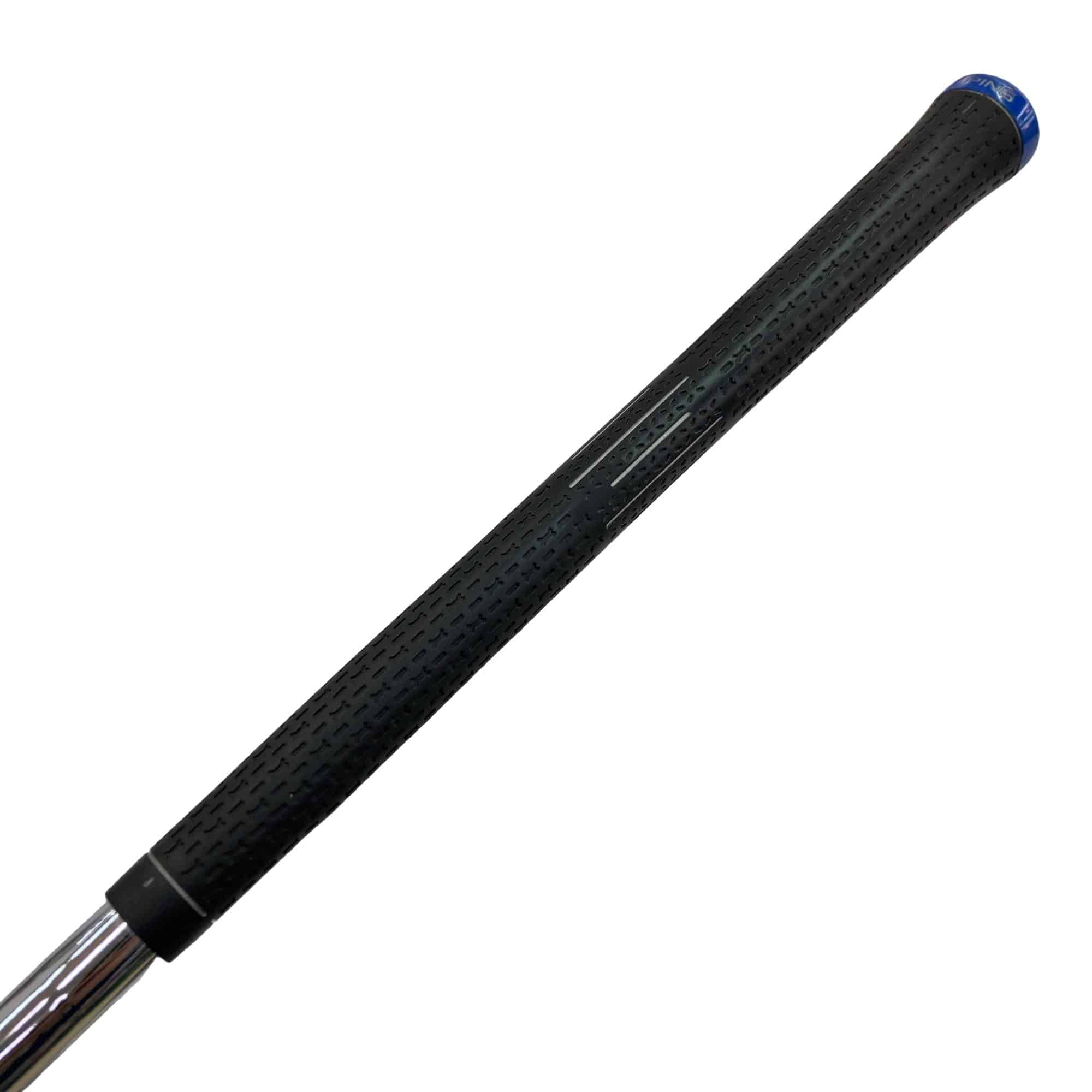 ���Q�O�O�@�U�r�i���{���F�U�{�Z�b�g�j