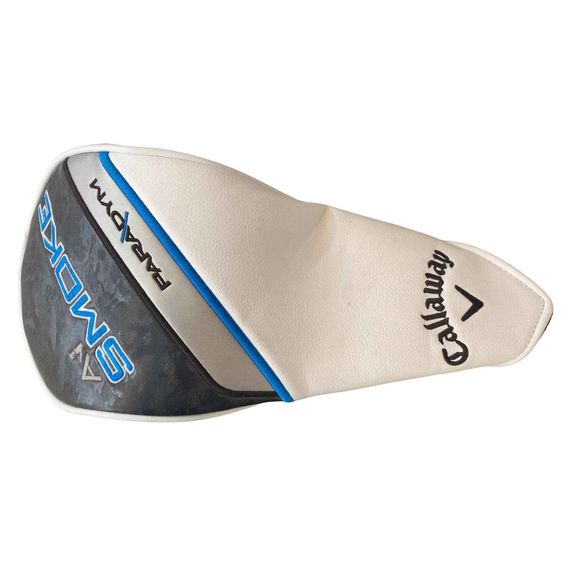 �o�`�q�`�c�x�l�@�`���@�r�l�n�j�d�@�l�`�w�@�c�@�P�O�D�T°