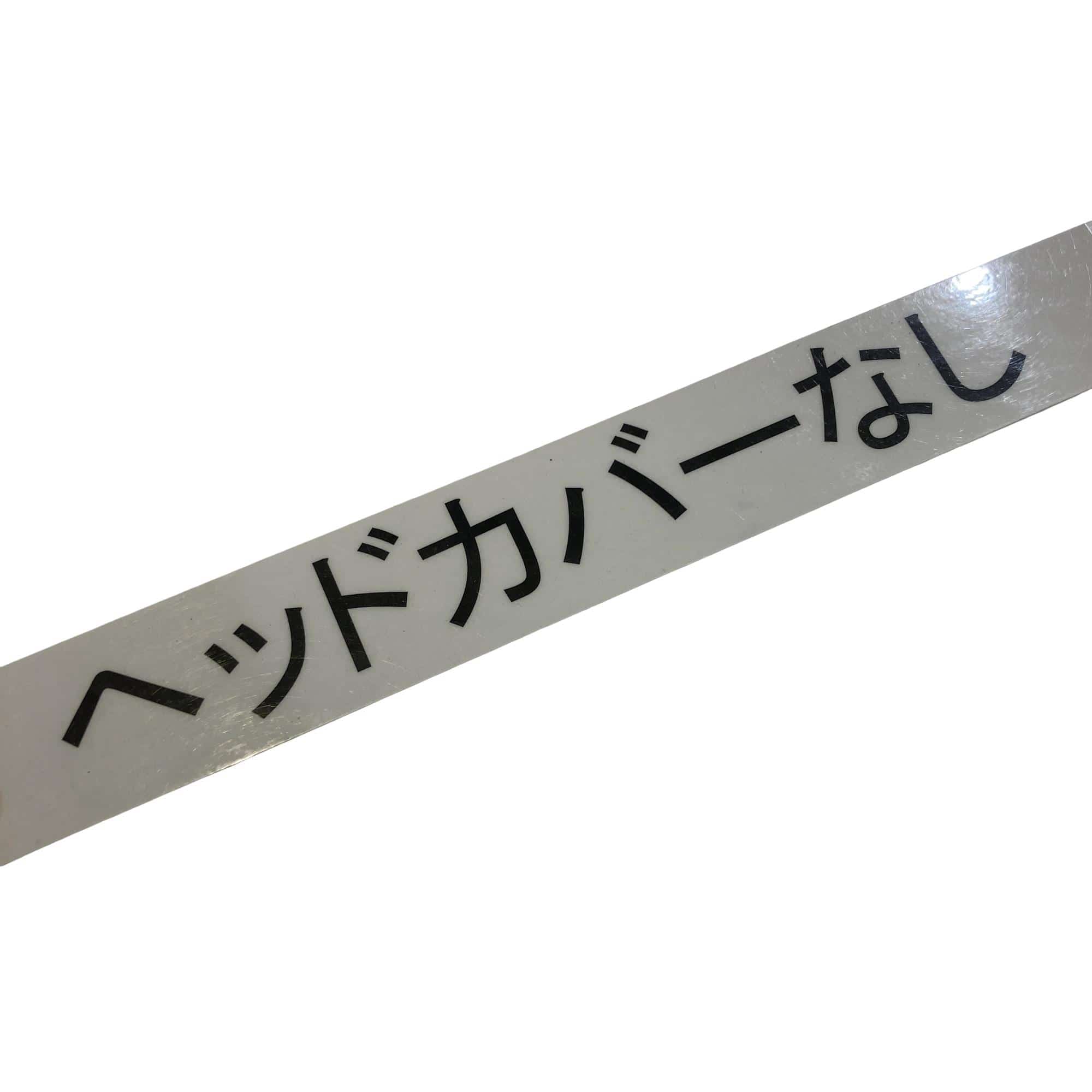 �w�w�h�n�@�e�n�q�f�d�c�i�Q�O�P�P�j�@�P�O�D�T°