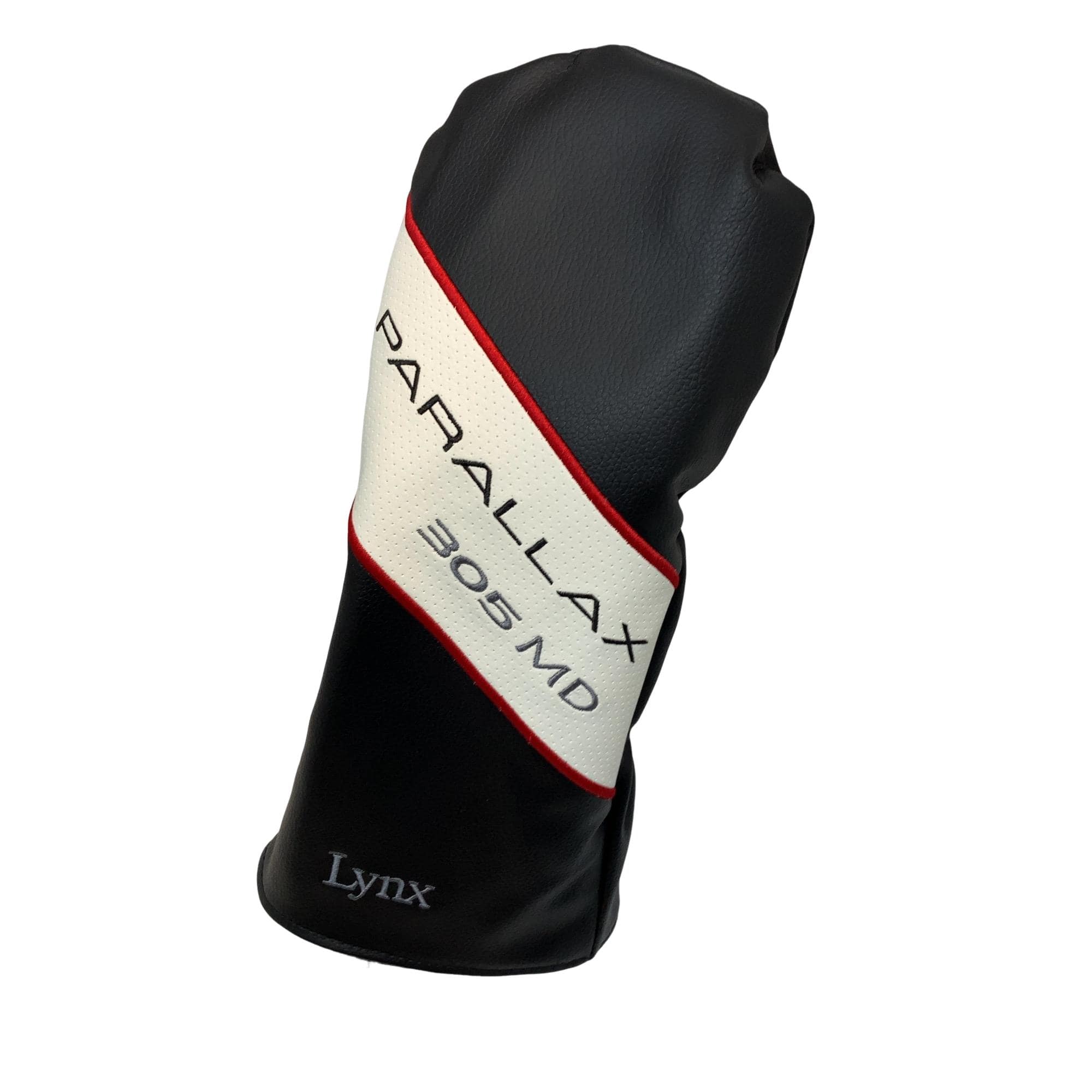 �o�`�q�`�k�k�`�w�@�R�O�T�l�c�@�P�R�D�T°