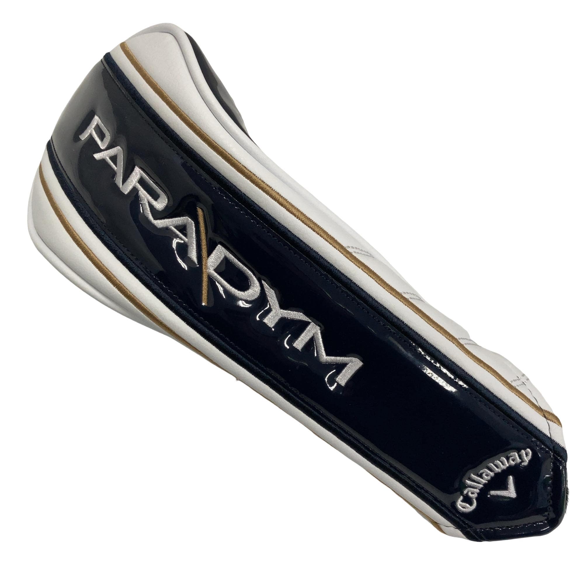 �o�`�q�`�c�x�l�@�@�V�v