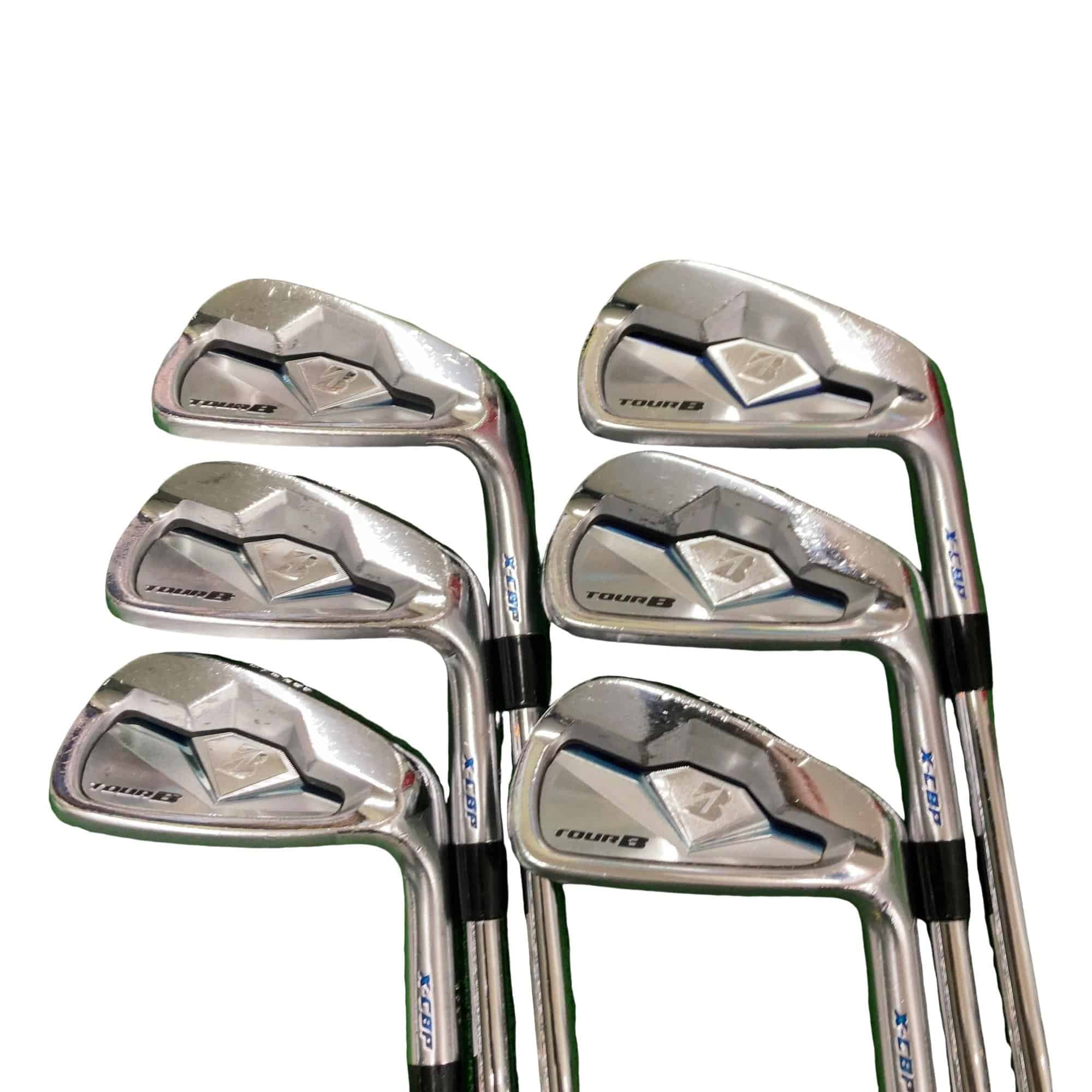 �s�n�t�q�@�a�@�w�|�b�a�o�i�Q�O�P�W�j�@�U�r�i���{���F�U�{�Z�b�g�j