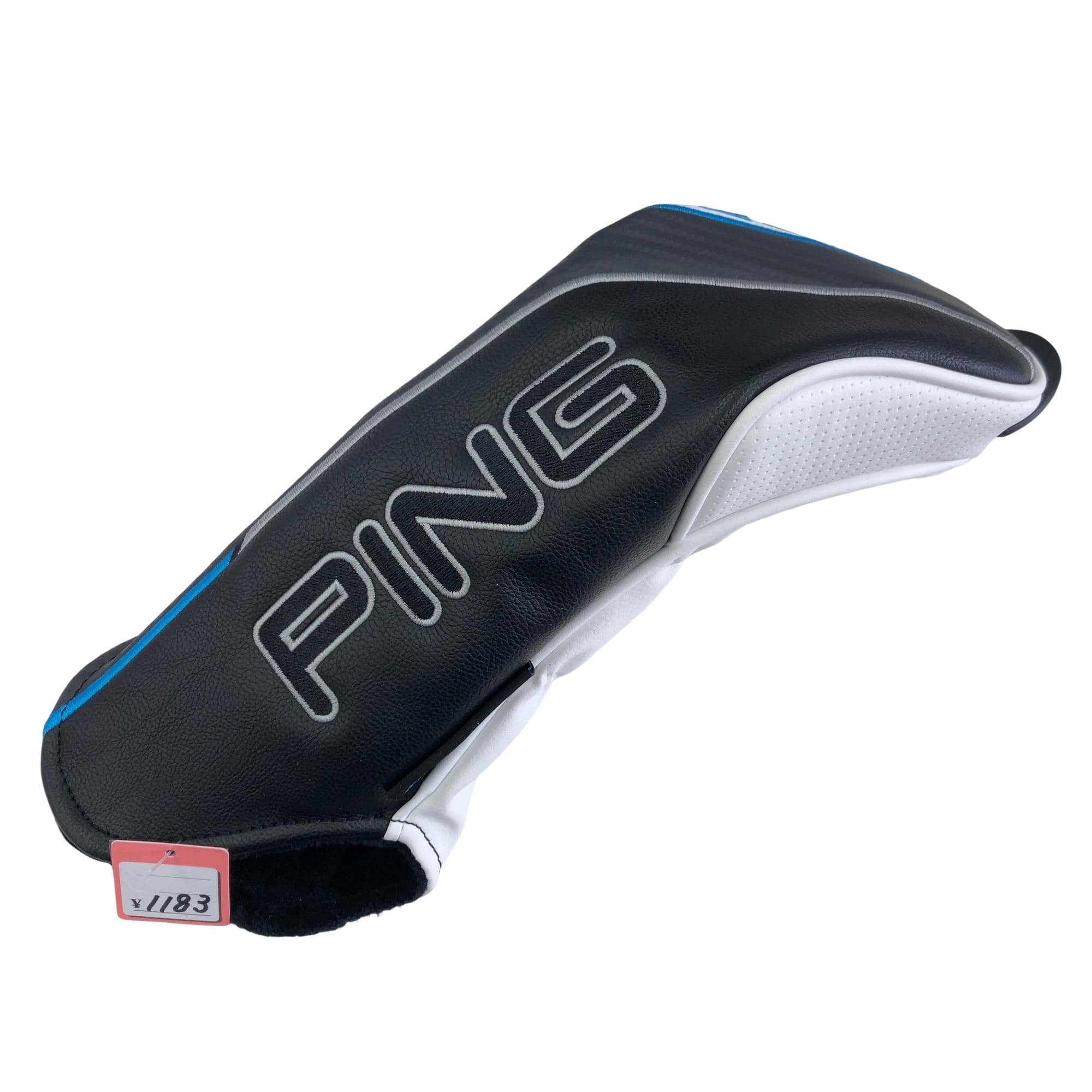 �f�S�S�O�@�k�r�s�@�T�v