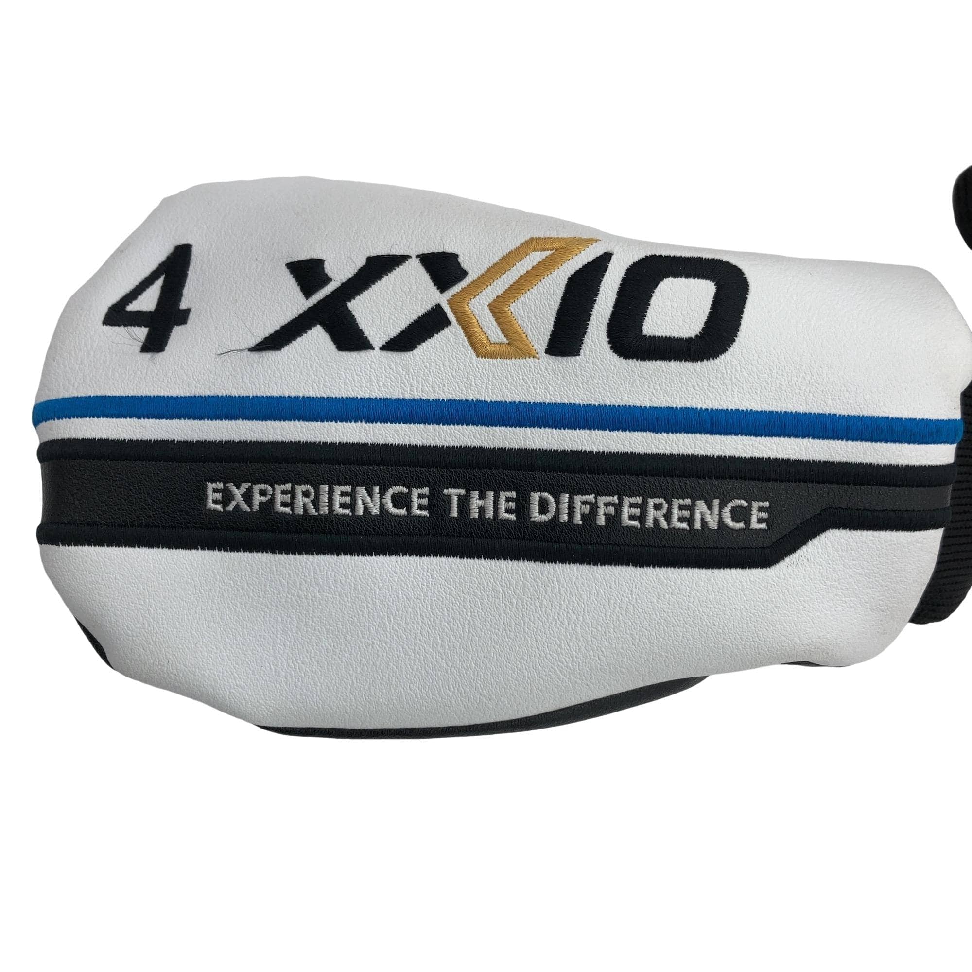 �w�w�h�n�i�Q�O�Q�Q�j�@�S�v