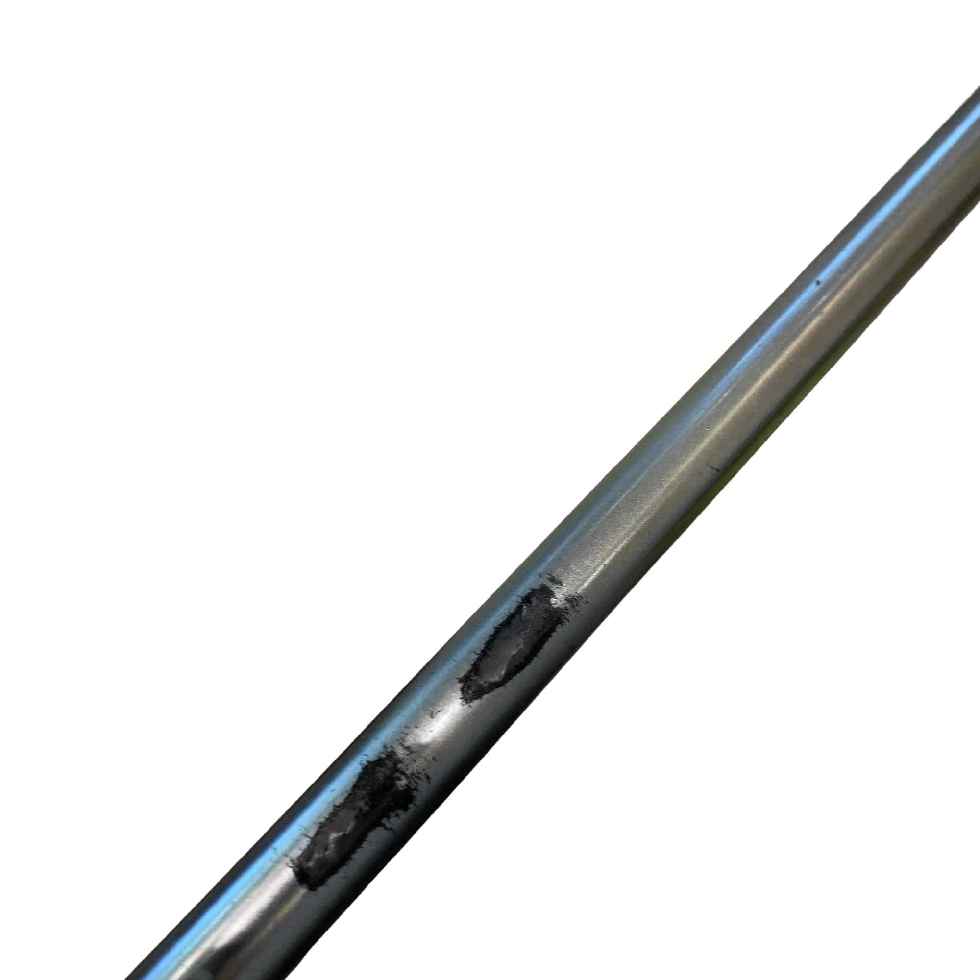 �q���������@���[�e�B���e�B�@�V���o�[�@�R�t�@���f�B�[�X