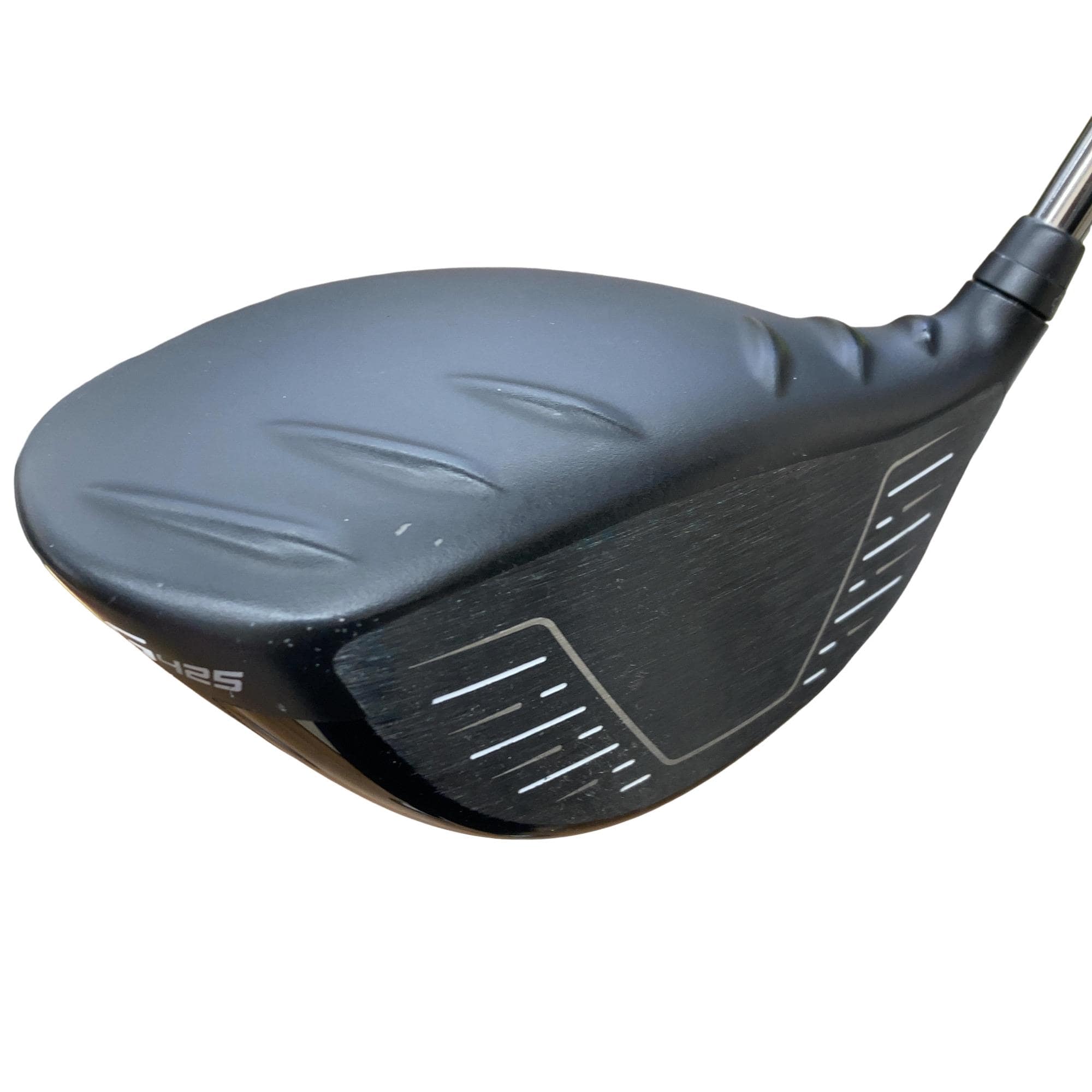 �f�S�Q�T�@�k�r�s�@�@�X°�i�A�[�R�X�t���j