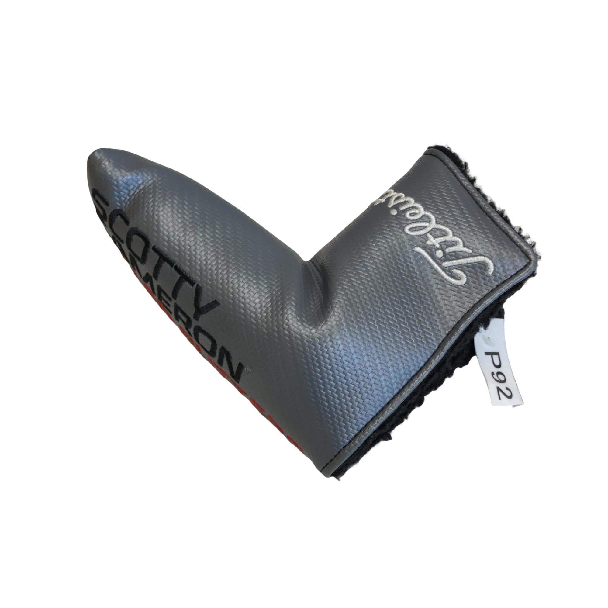 rbnssx@b`ldqnm@@mdvonqs@lP@l`kkdsiQOPUj@RSC`