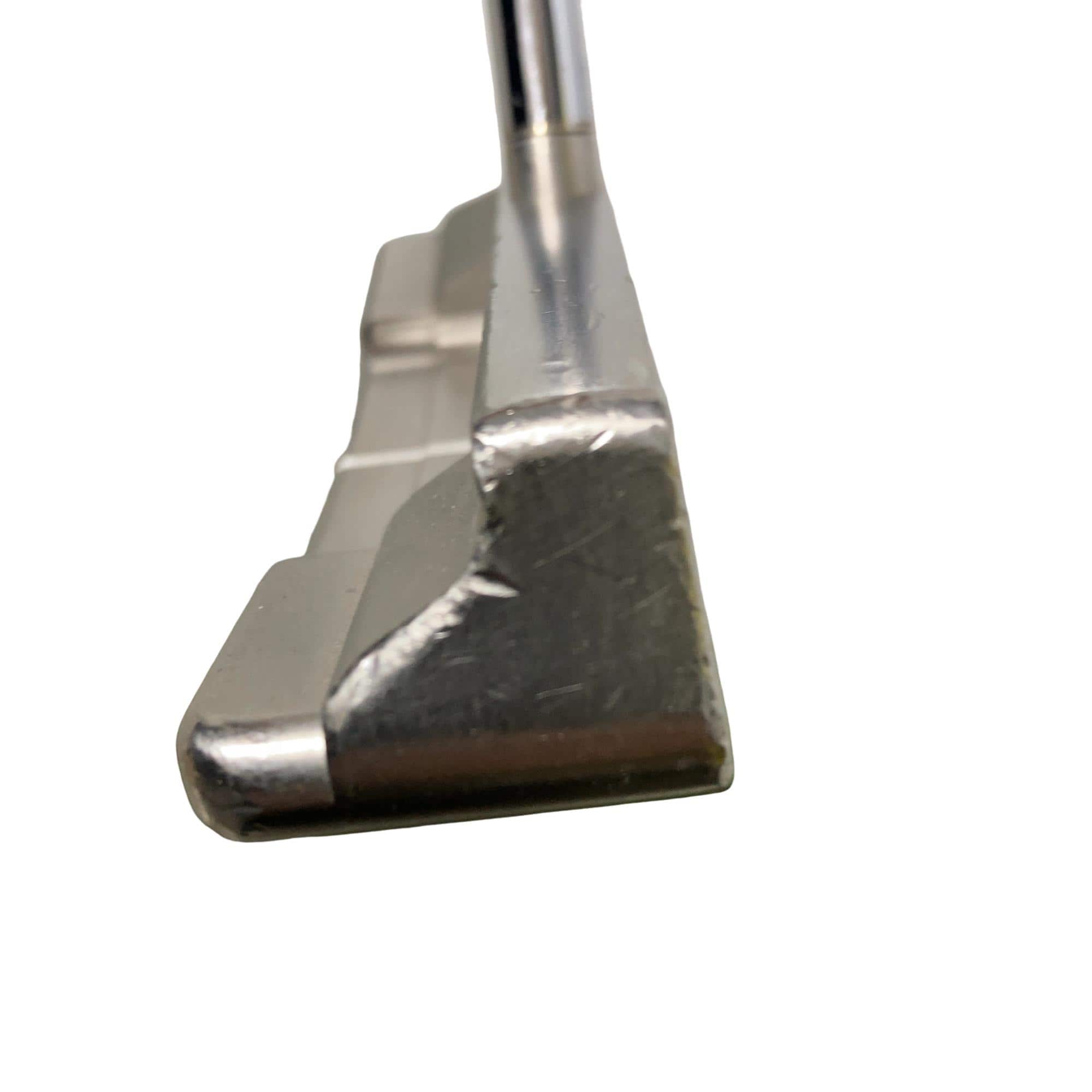 �r�b�n�s�s�x�@�b�`�l�d�q�n�m�@�r�s�t�c�h�n�@�r�d�k�d�b�s�@�m�d�v�o�n�q�s�@�Q�D�U�@�R�S�C���`�i�P�T���j