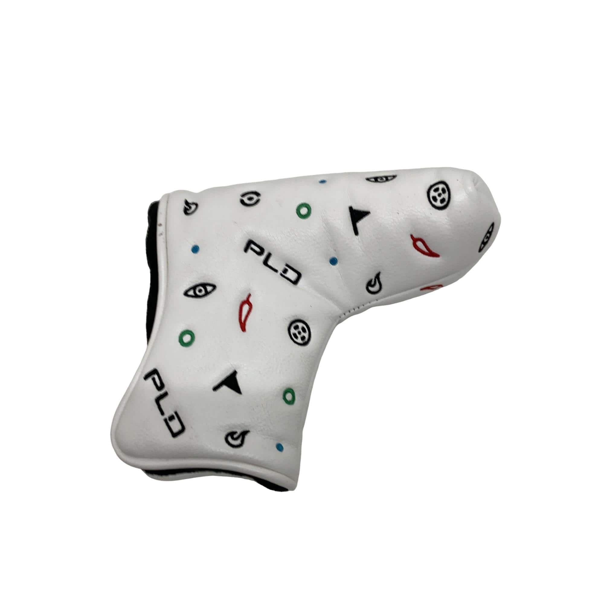 �o�k�c�@�l�h�k�k�d�c�@�`�m�r�d�q�@�R�R�C���`�@���t�e�B