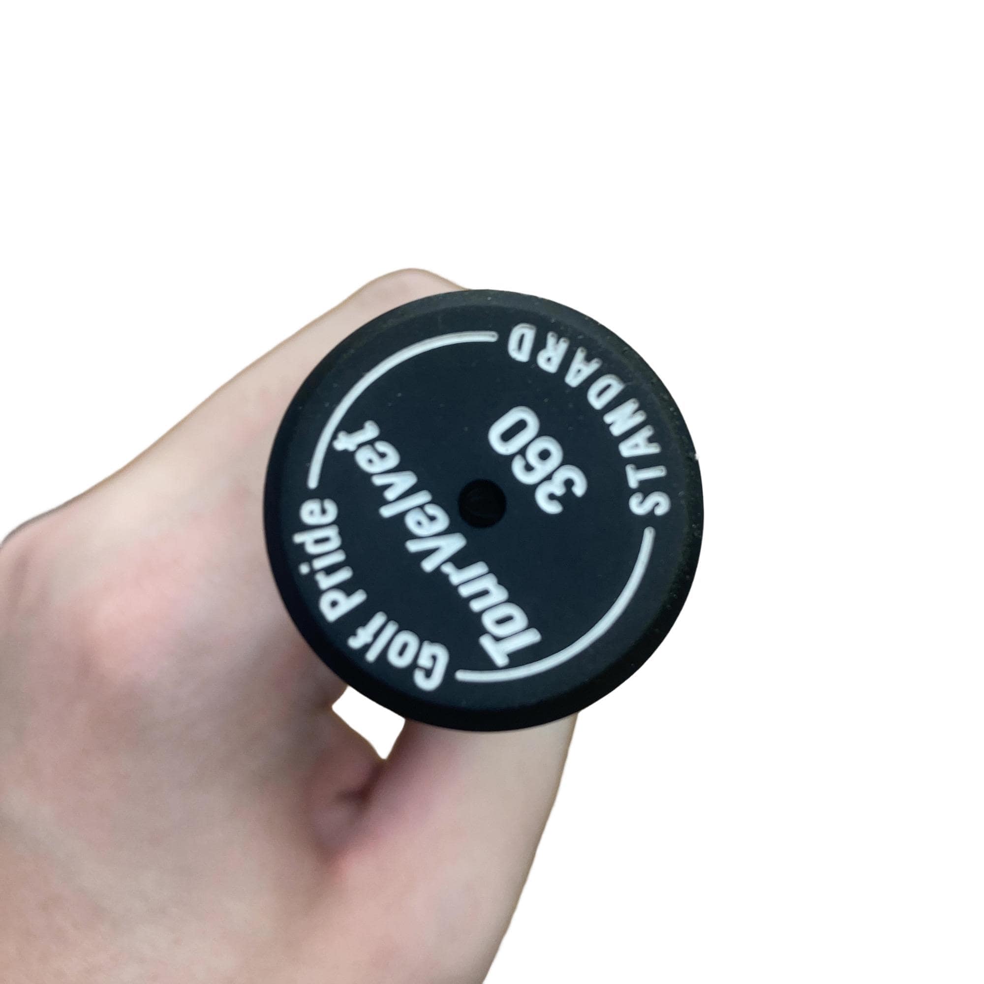 �s�r�q�Q�@�P�O°