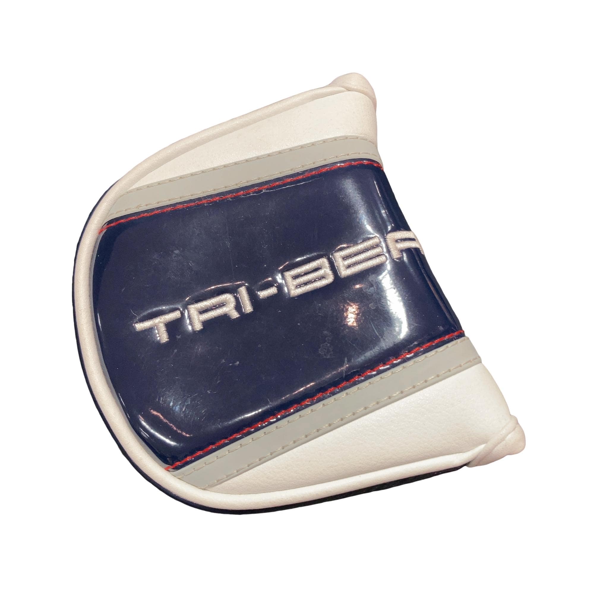 �s�q�h�|�a�d�`�l�@���V�@�R�S�C���`