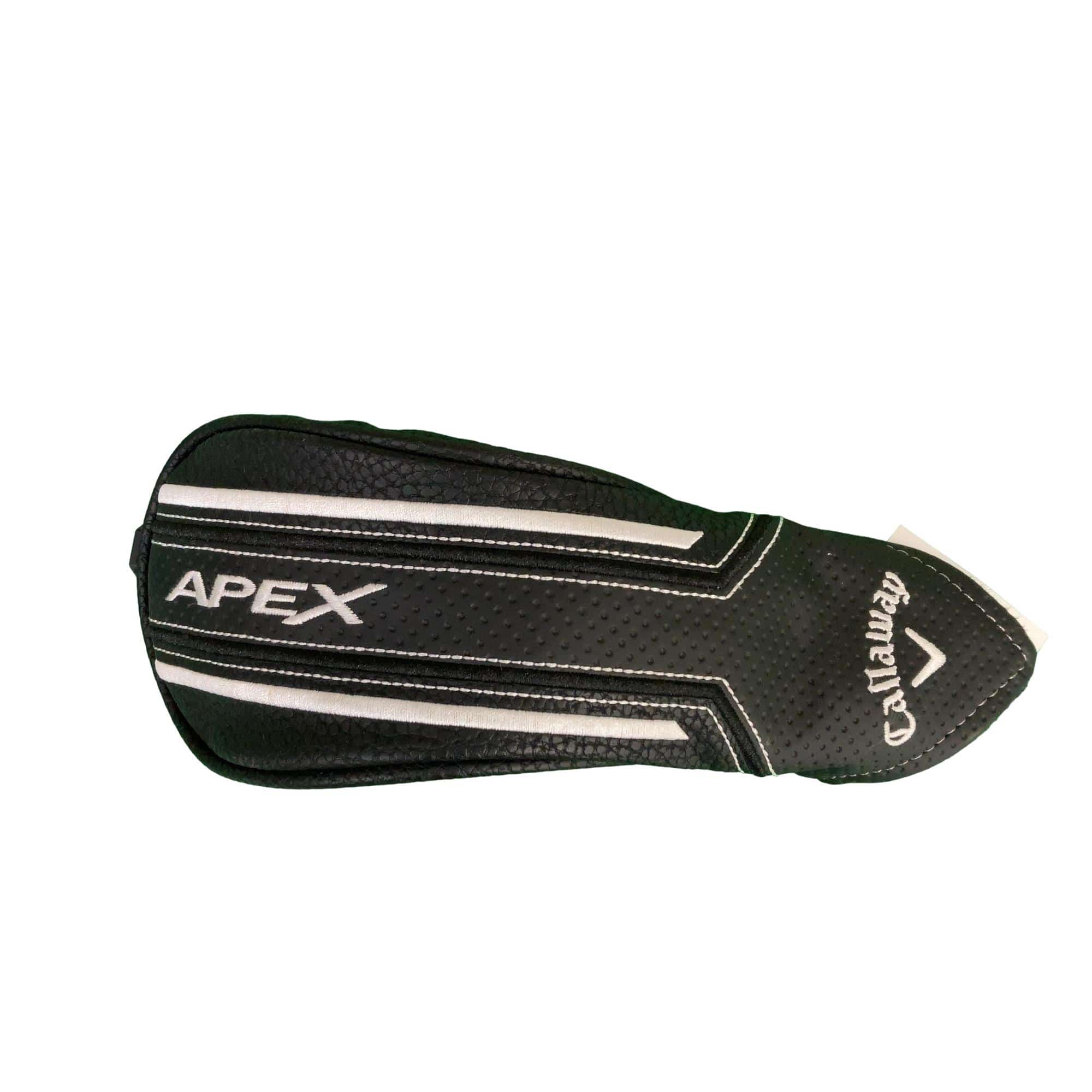 �`�o�d�w�i�Q�O�Q�P�j�@�t�T