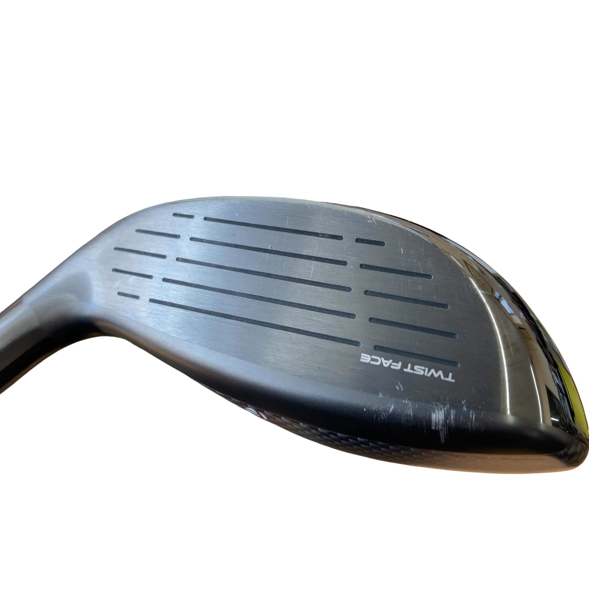 �p���R�T�@�l�`�w�@�t�S