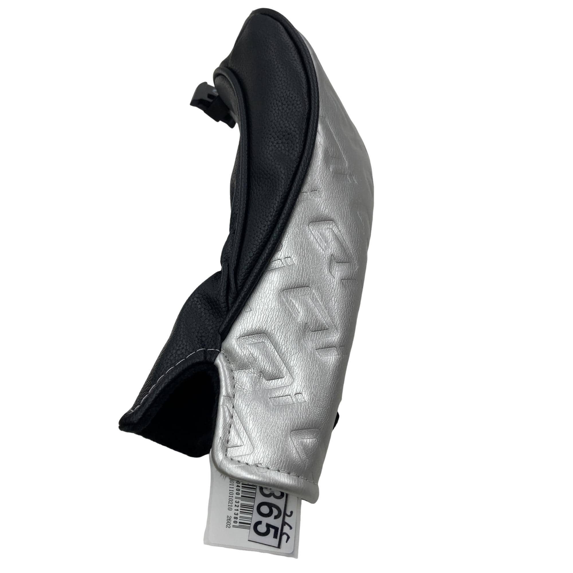 �p���R�T�@�l�`�w�@�t�T