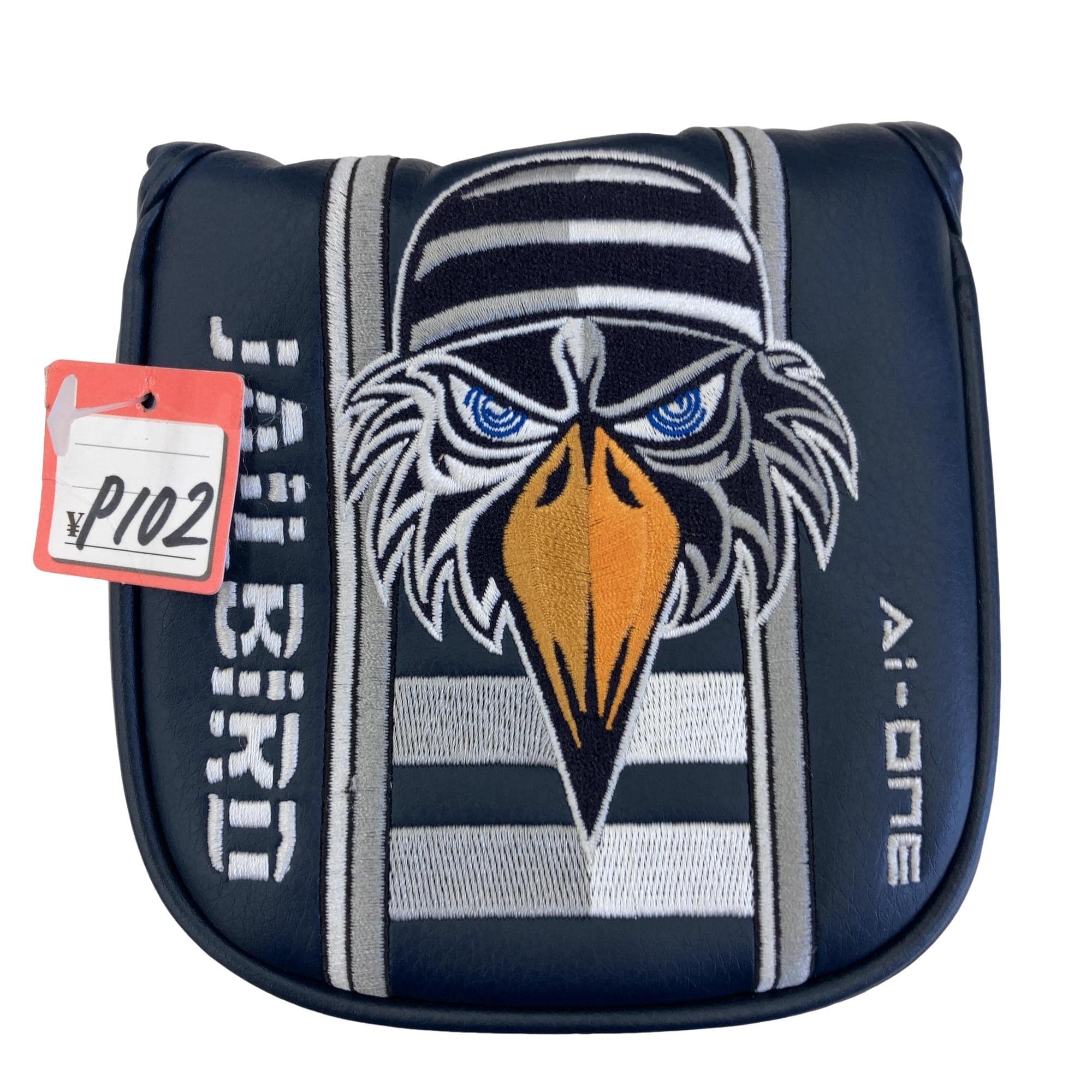 �`���|�n�m�d�@�i�`�h�k�a�h�q�c�@�l�h�m�h�@�r�@�R�R�C���`