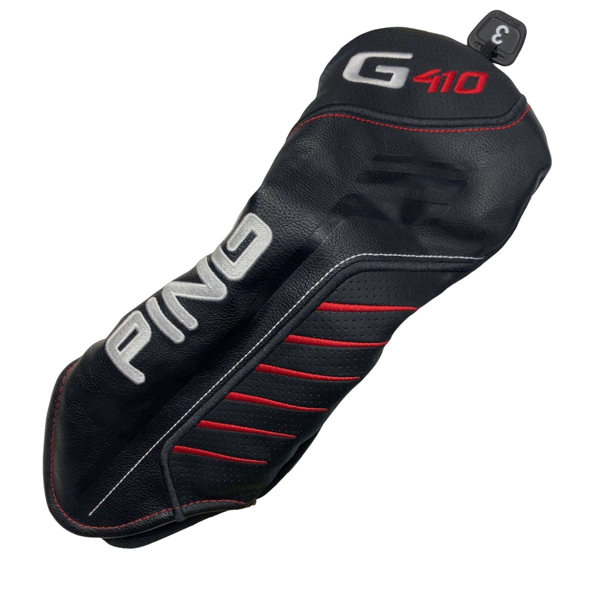 �f�S�P�O�@�R�v�@���t�e�B