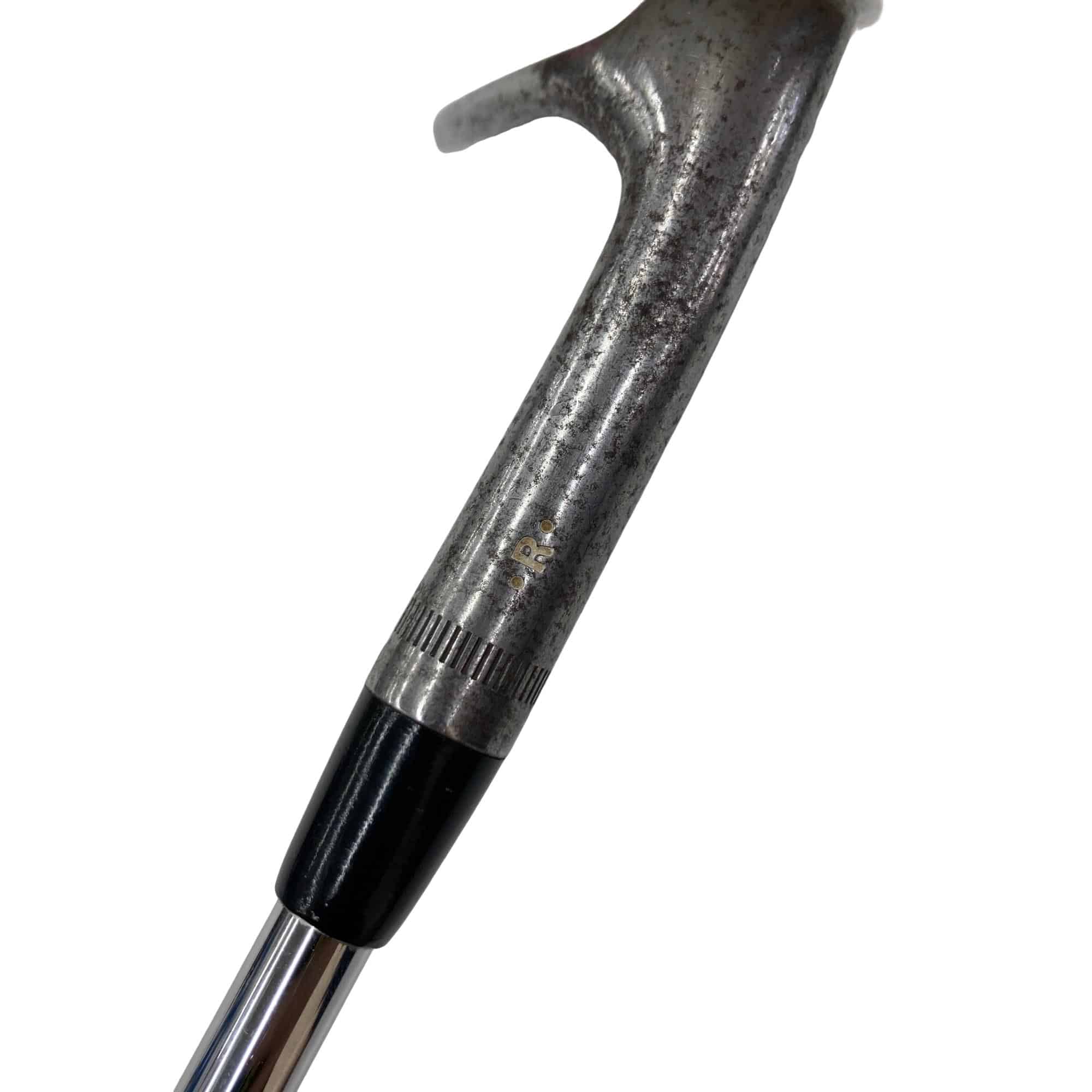 �w�@�e�n�q�f�d�c�@�j���[�E�r���e�[�W�@�T�O�|�P�Q