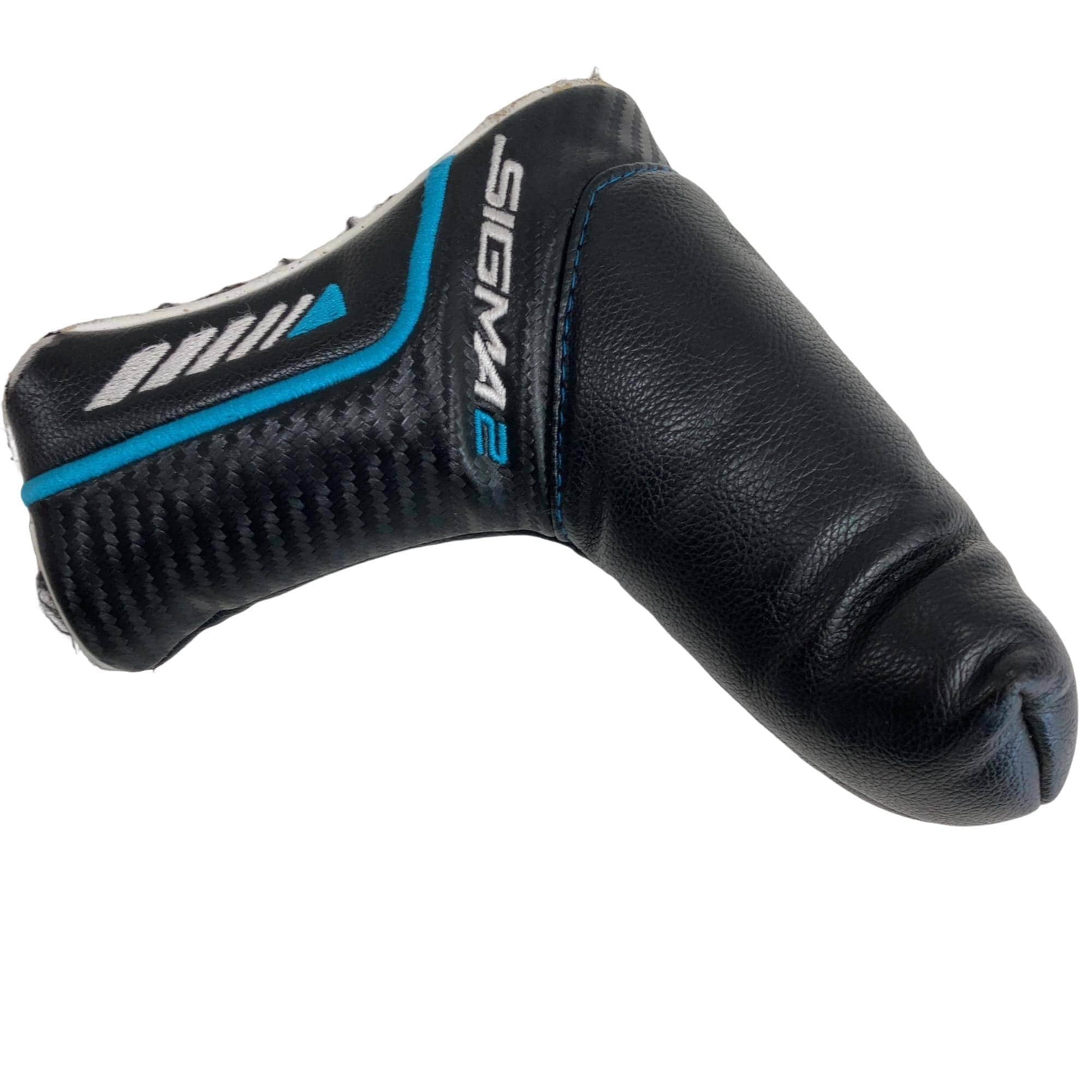 �r�h�f�l�`�@�Q�@�`�m�r�d�q�@�v���`�i���@�R�S�C���`�i�o�o�T�W�j