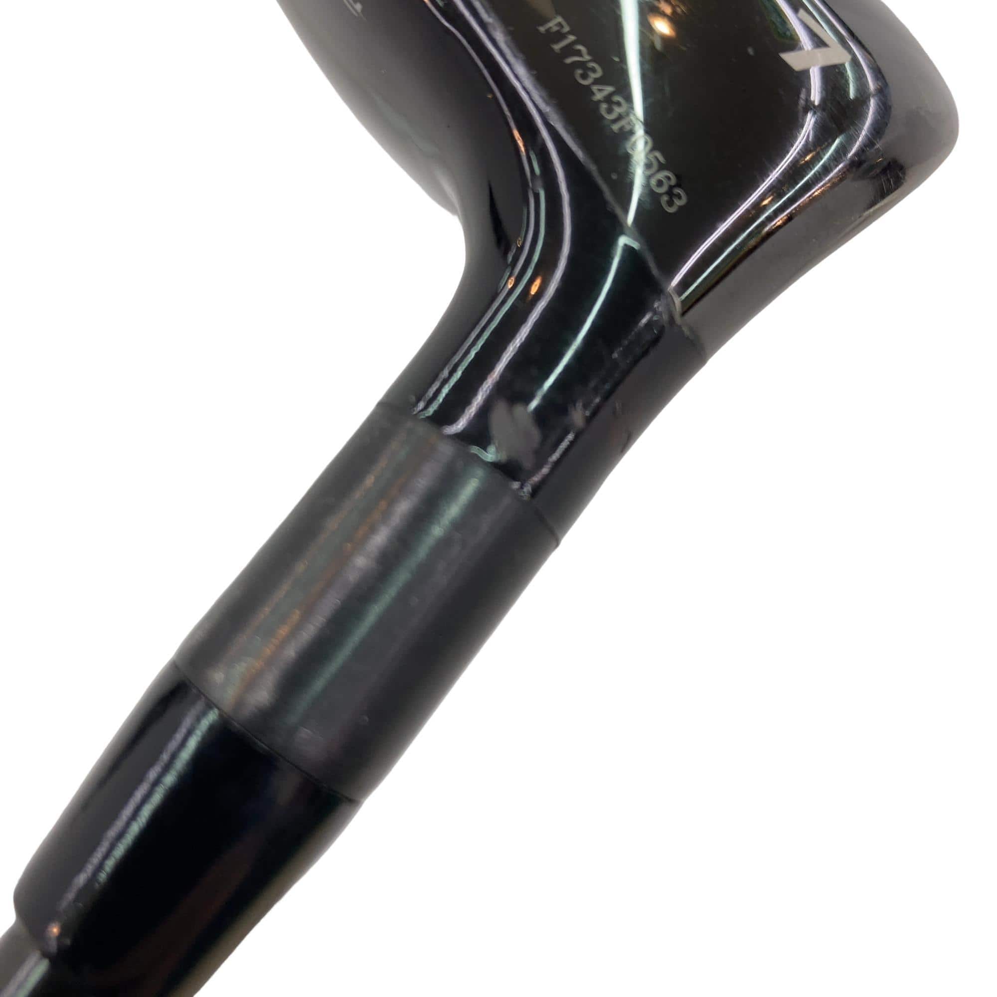 �q�n�f�t�d�@�r�s�`�q�@�V�v