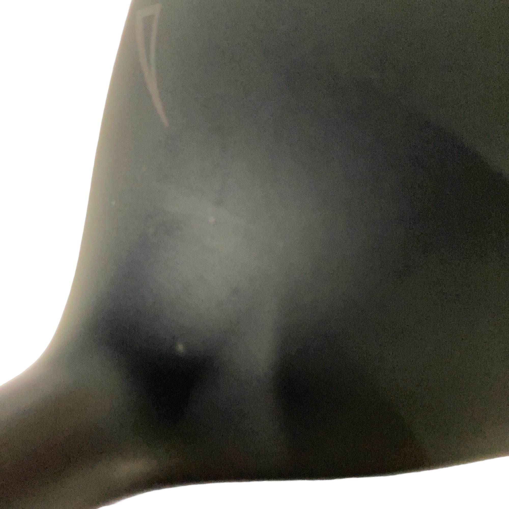 �`�m�r�d�q�i�Q�O�P�Q�j�@�R�v