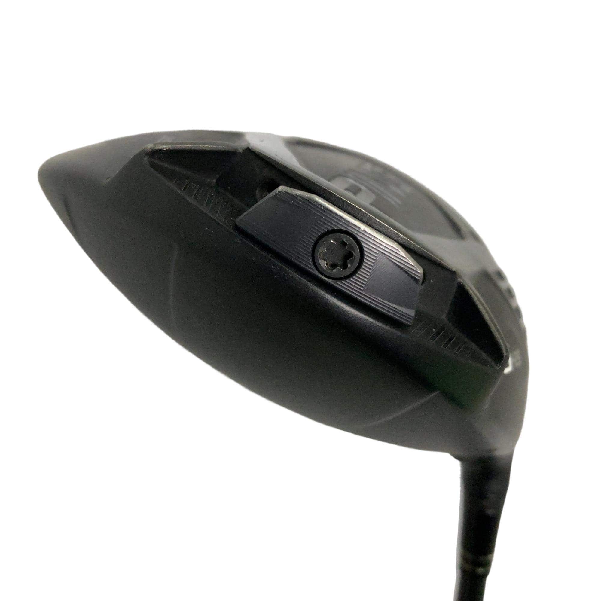 �f�S�Q�T�@�k�r�s�@�P�O�D�T°