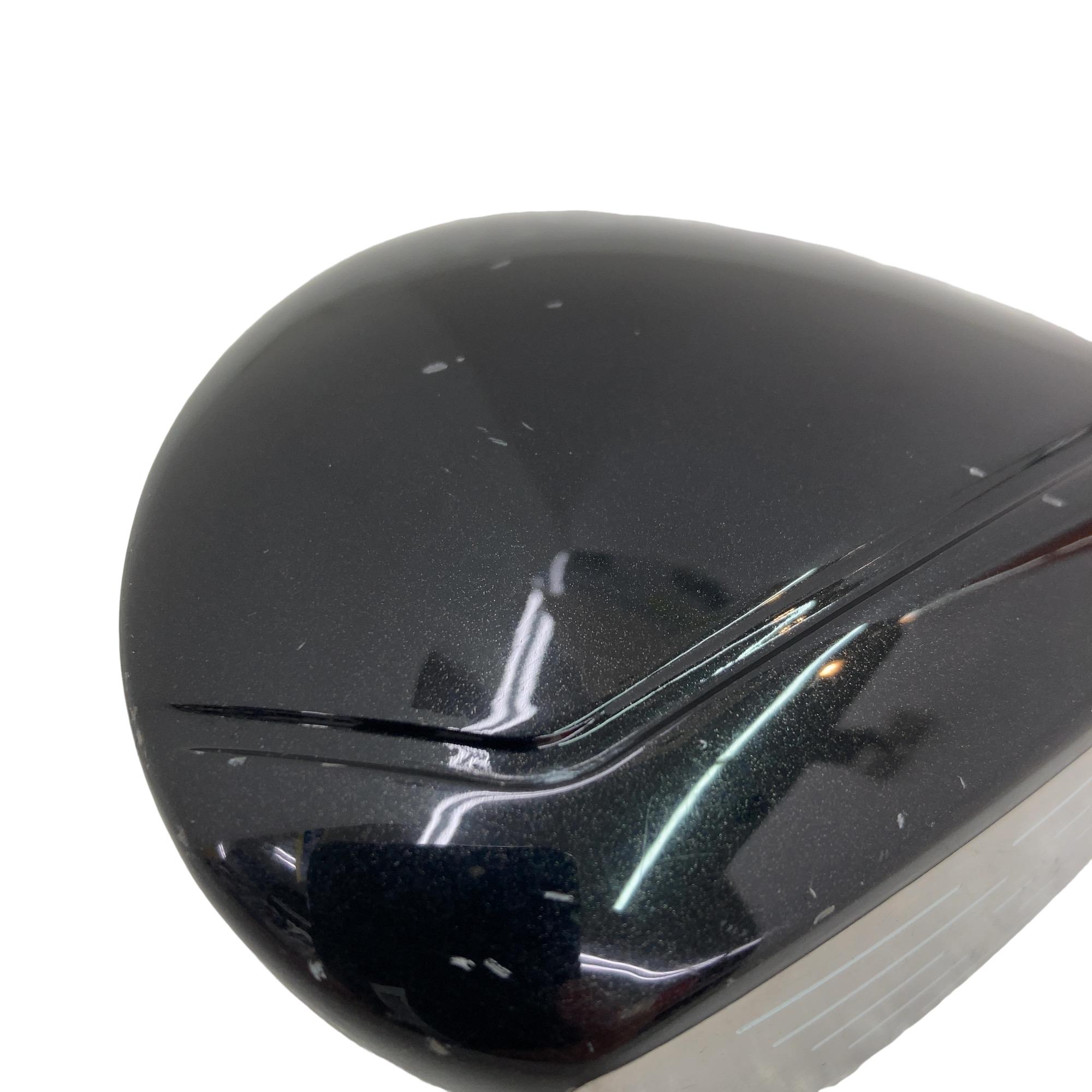 �r�q�h�w�n�m�@�y�@�e�U�T�@�T�v