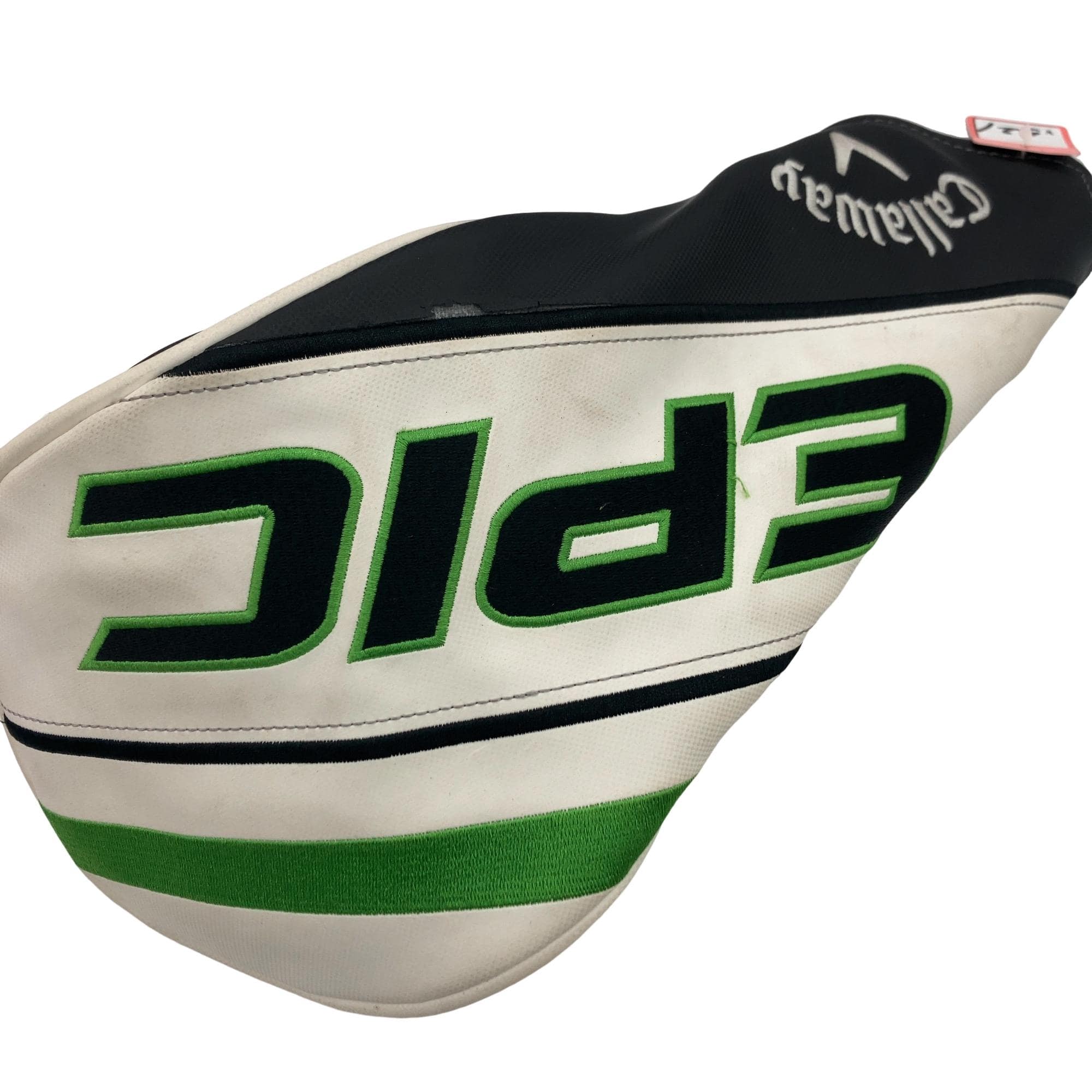 �d�o�h�b�@�l�`�w�@�P�O�D�T°