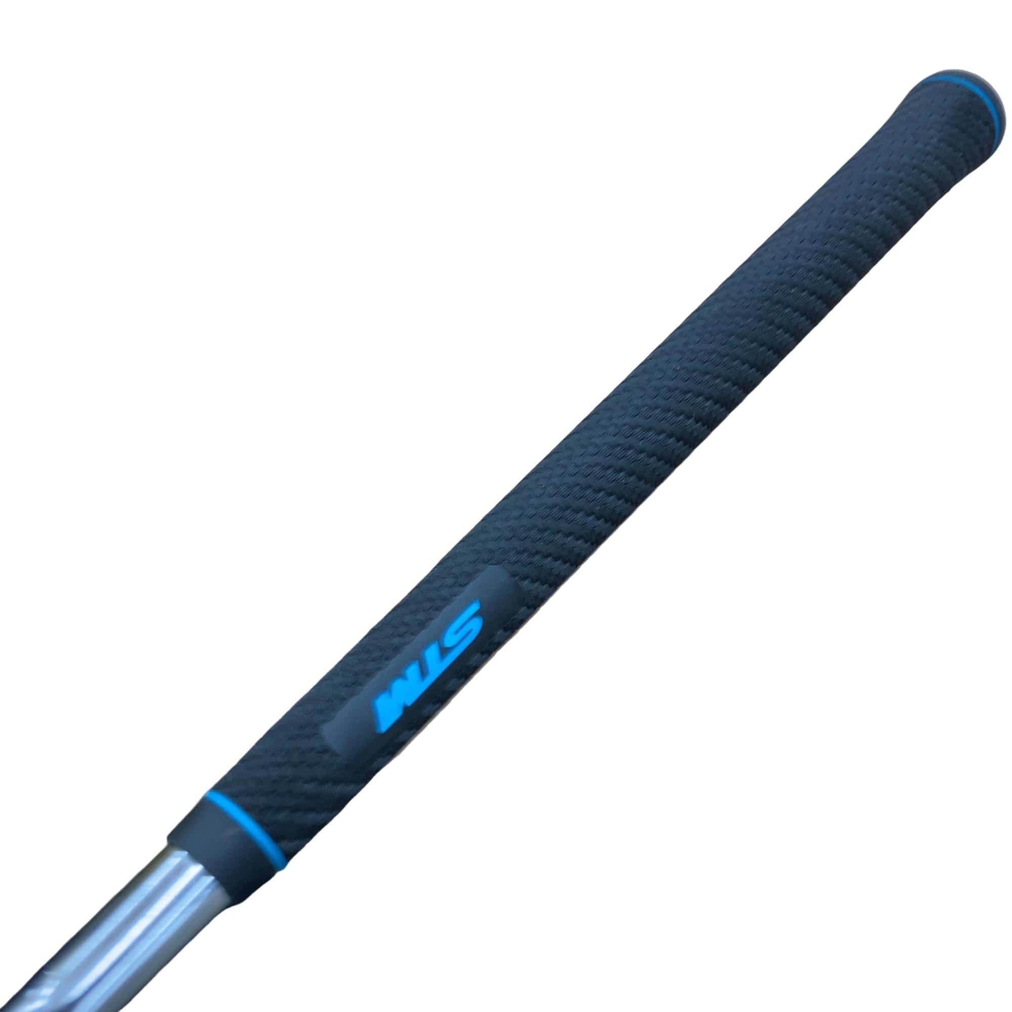 �s���������������@�l�a�@�V�P�U�@�U�r�i���{���F�U�{�Z�b�g�j