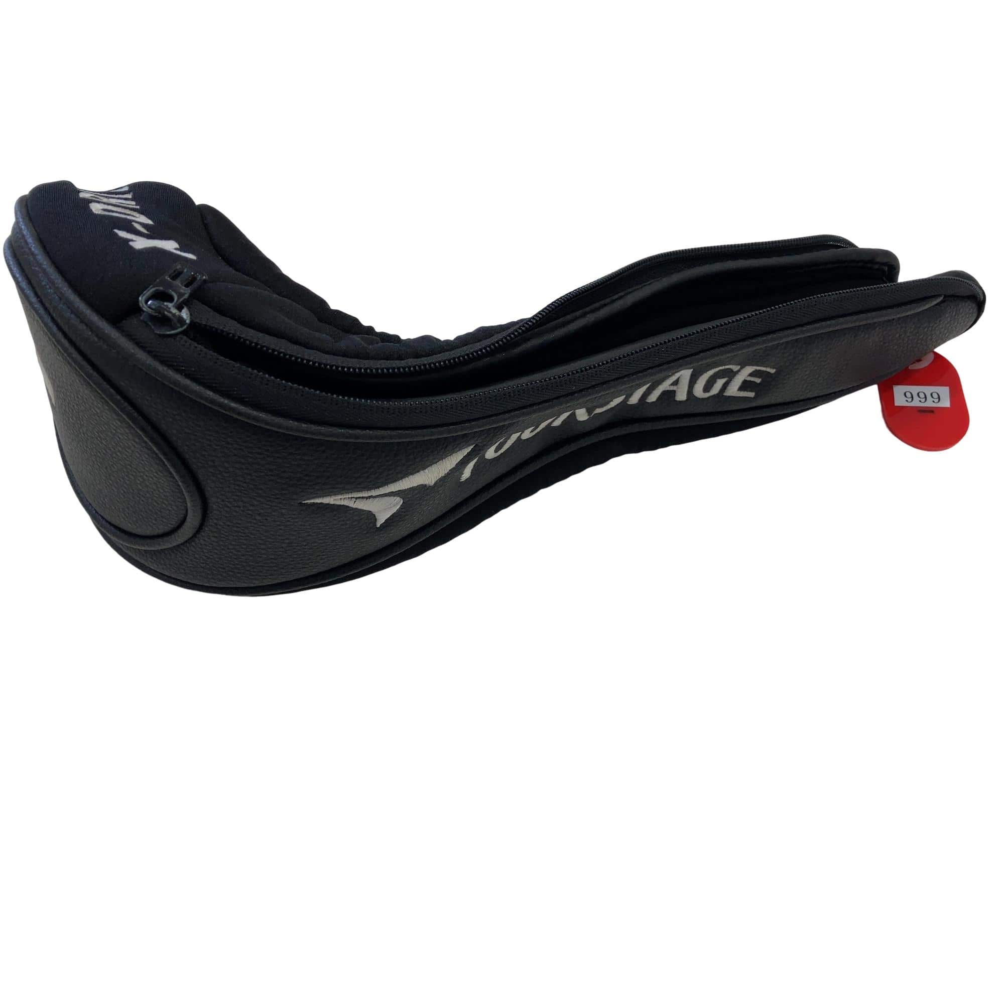 �s�n�t�q�r�s�`�f�d�@�w�|�c�q�h�u�d�@�s�x�o�d�R�U�T�@�o�����r�������@�X°